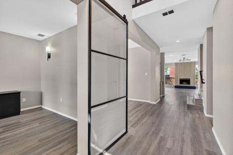 1032 Sugarberry Lane Flower Mound TX 75028