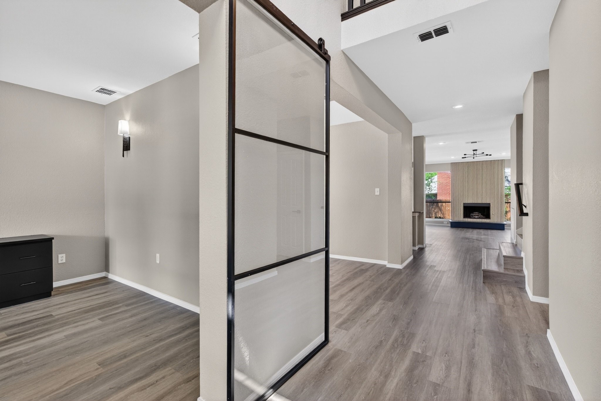 1032 Sugarberry Lane Flower Mound TX 75028