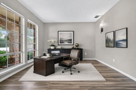 1032 Sugarberry Lane Flower Mound TX 75028