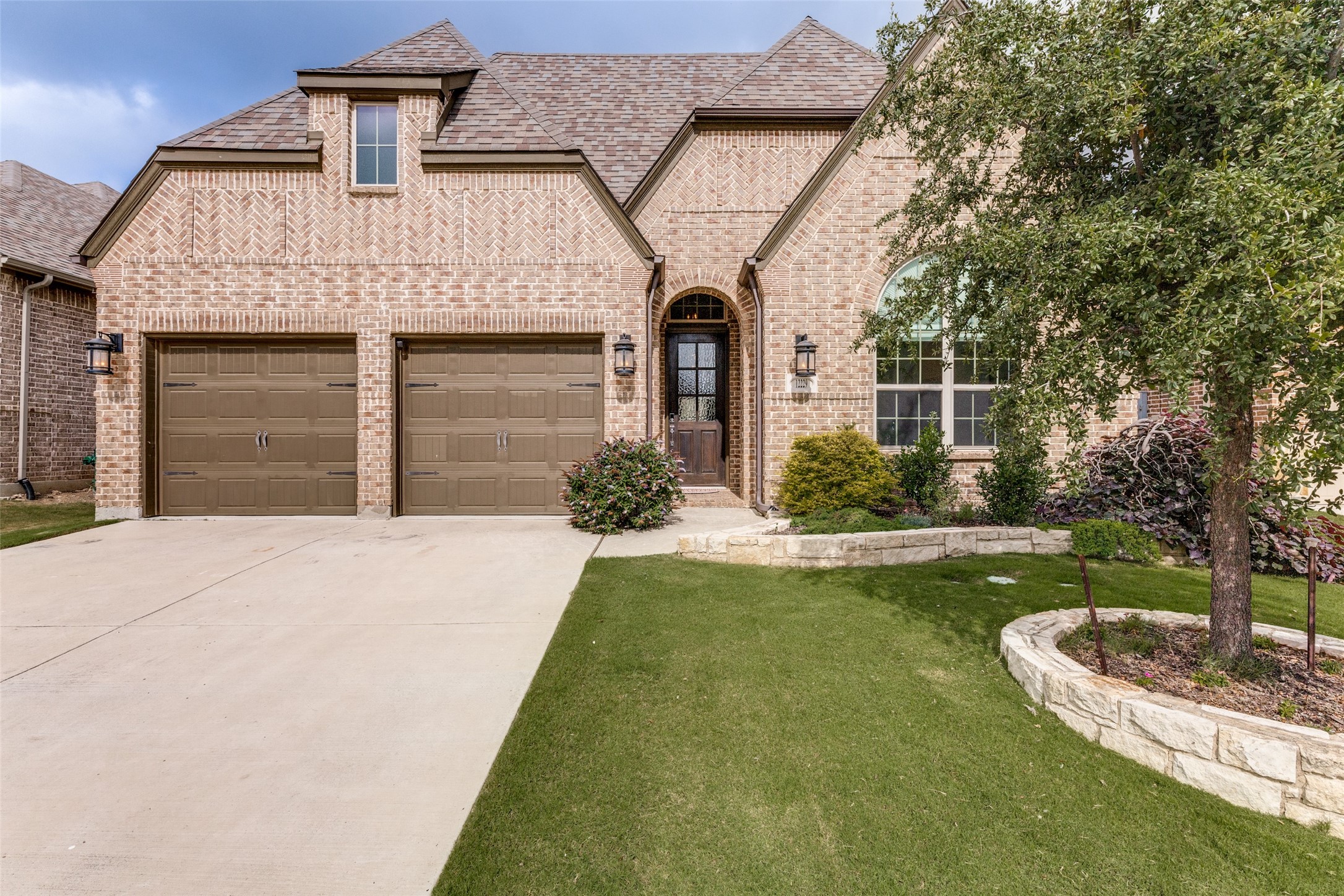12229 Prudence Drive Fort Worth TX 76052
