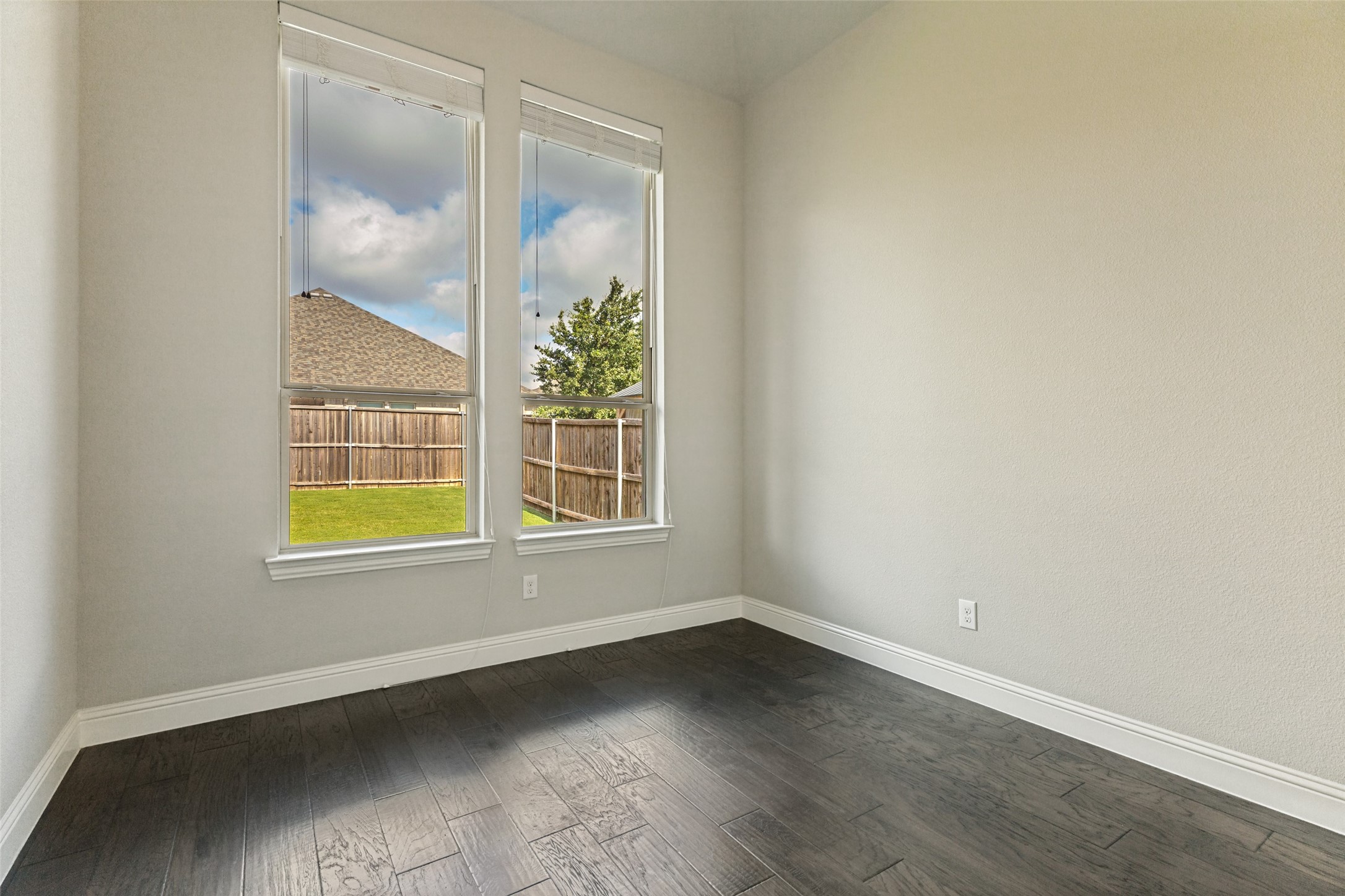 12229 Prudence Drive Fort Worth TX 76052