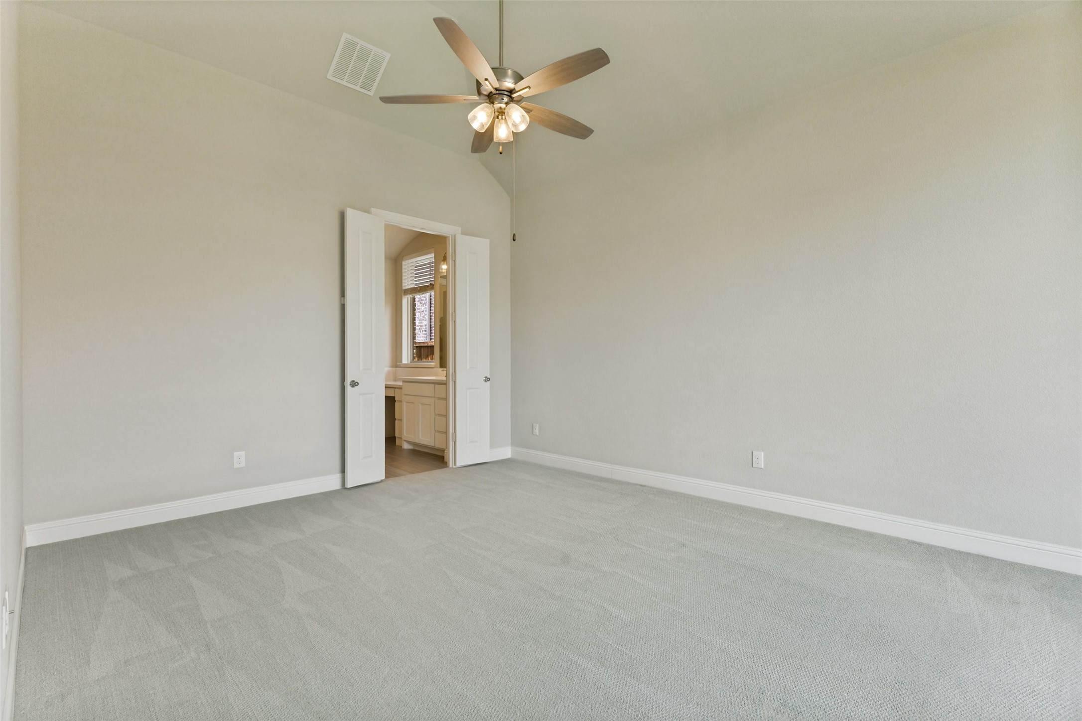 12229 Prudence Drive Fort Worth TX 76052