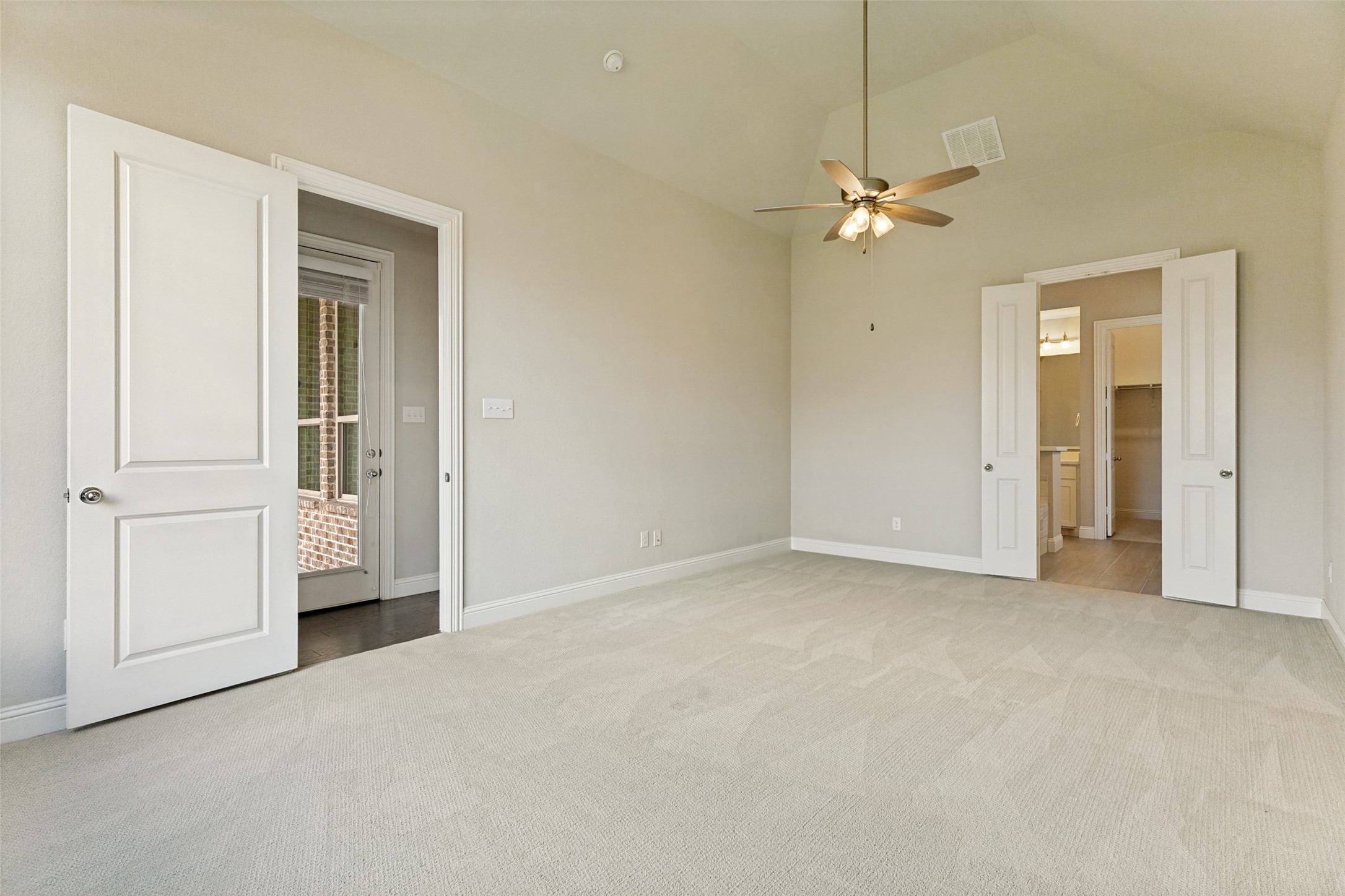 12229 Prudence Drive Fort Worth TX 76052