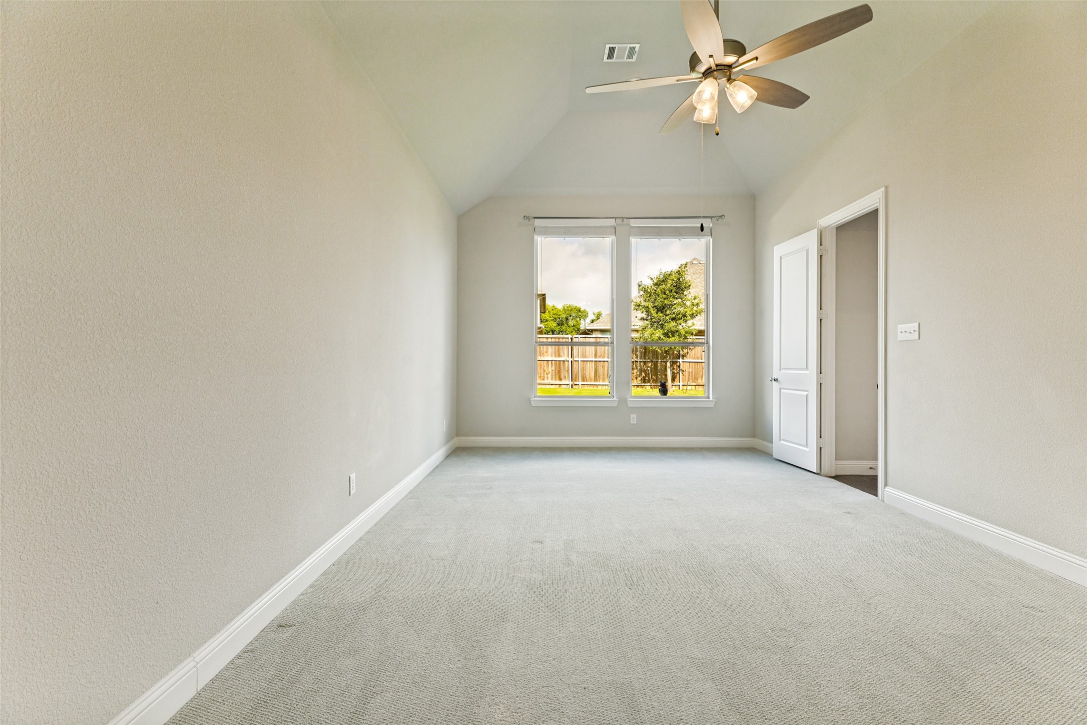 12229 Prudence Drive Fort Worth TX 76052