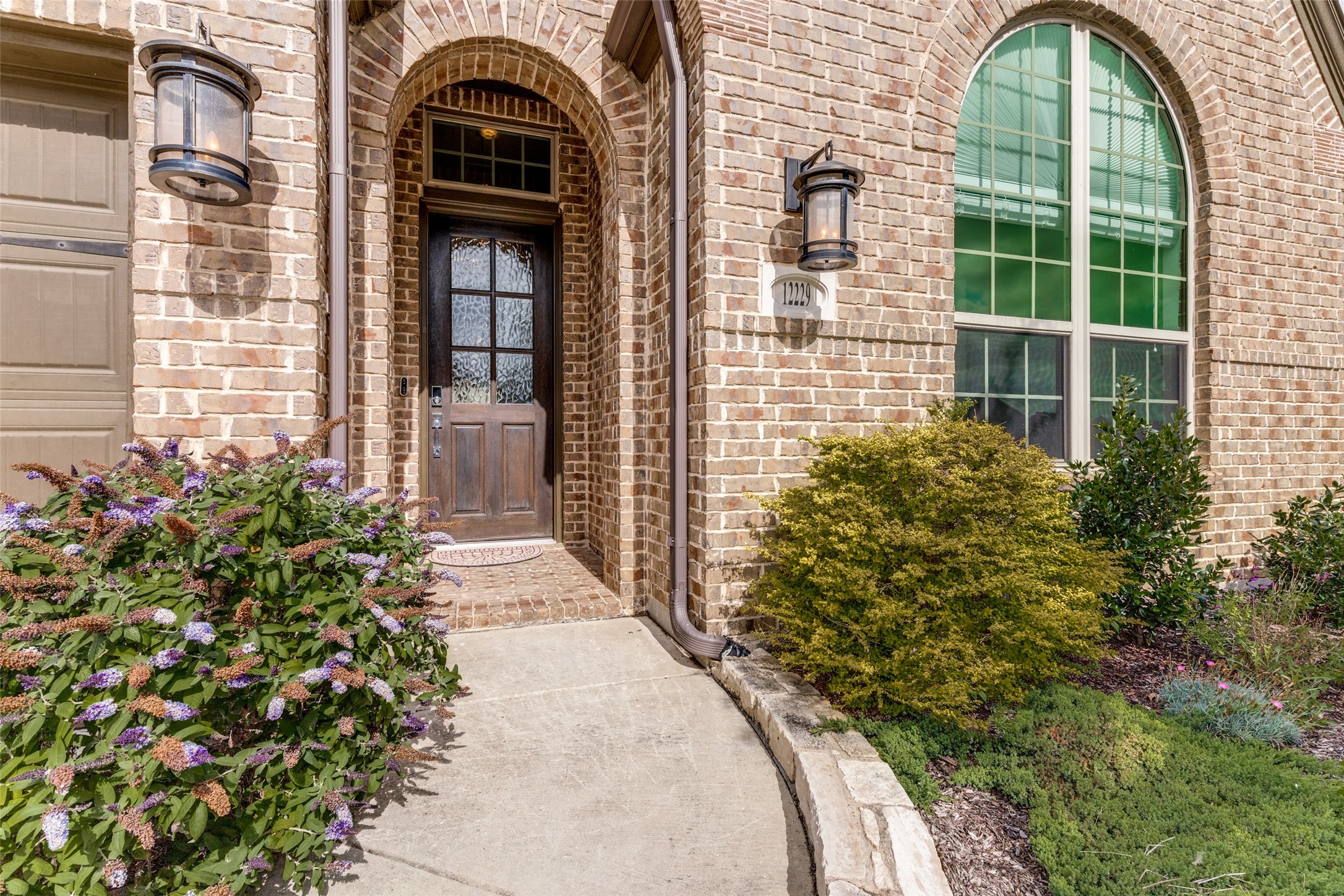 12229 Prudence Drive Fort Worth TX 76052