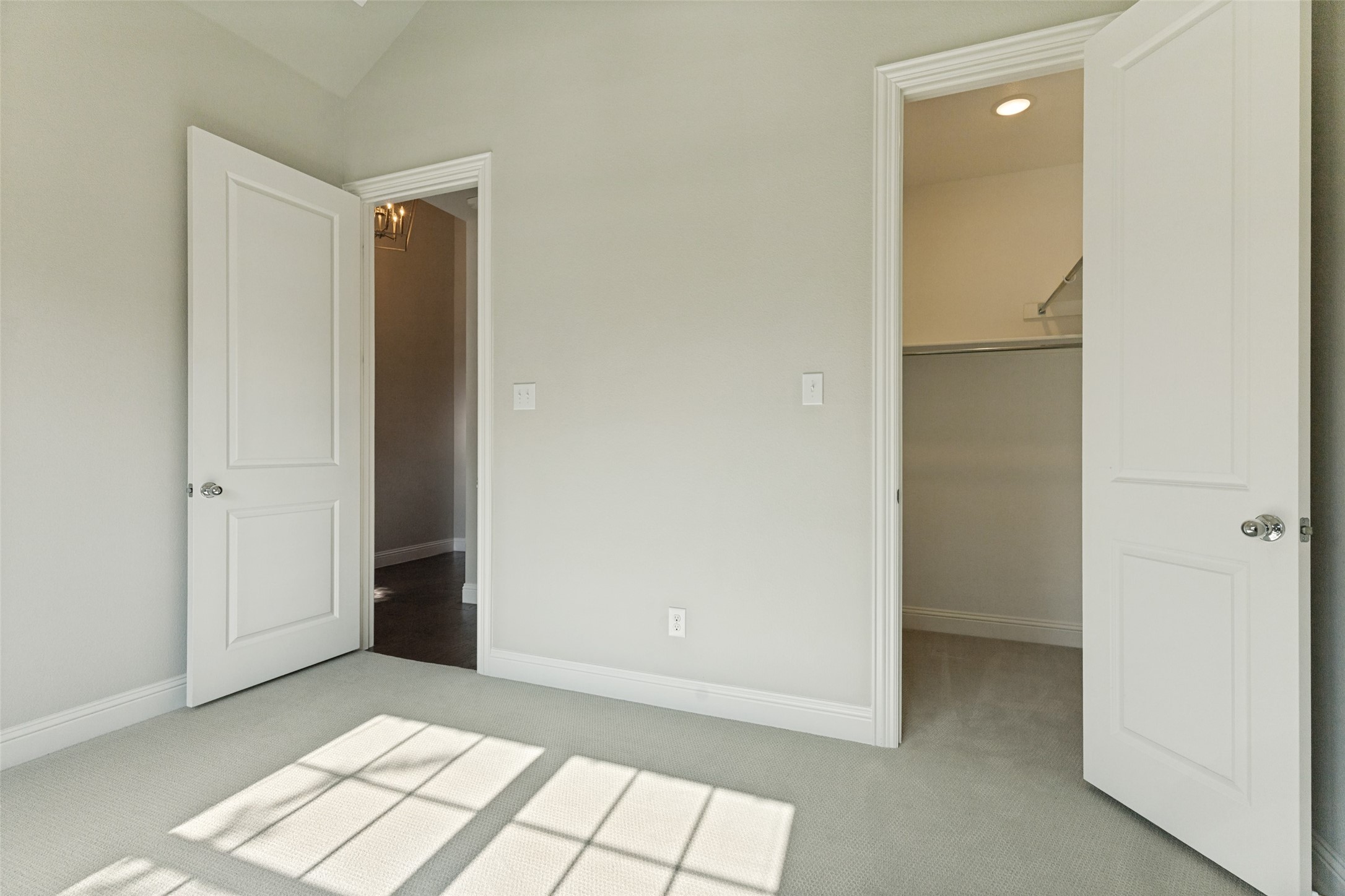 12229 Prudence Drive Fort Worth TX 76052