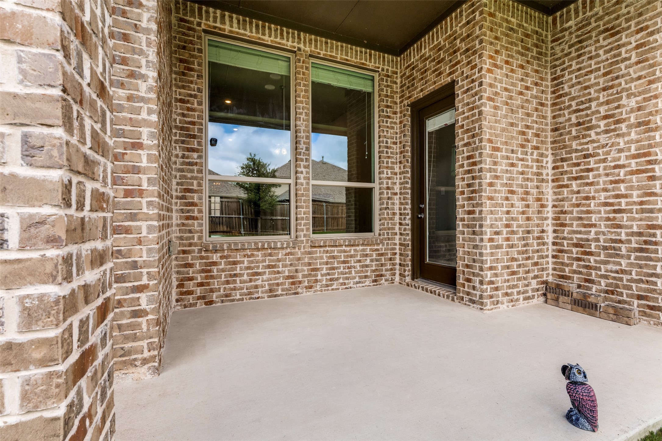 12229 Prudence Drive Fort Worth TX 76052