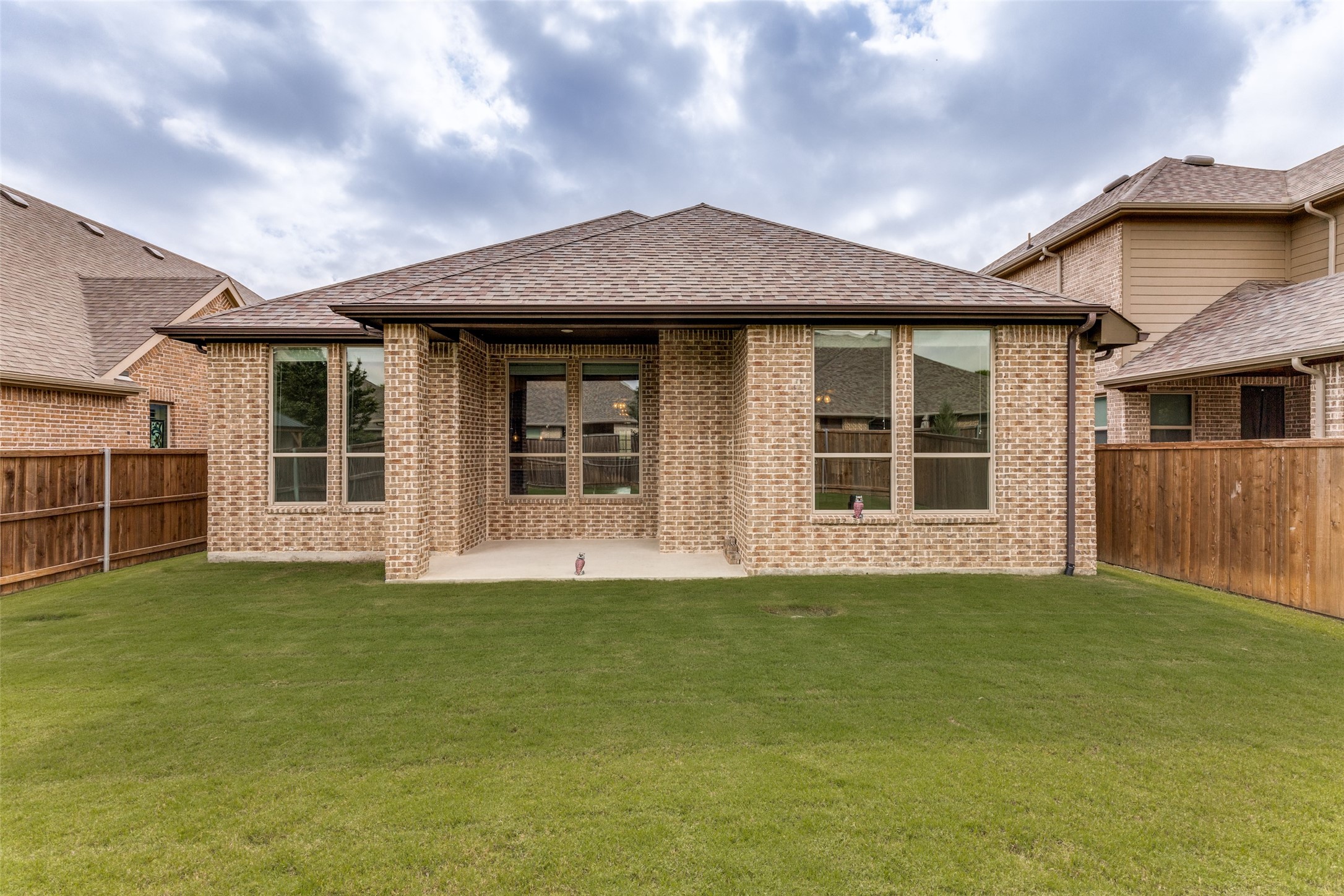 12229 Prudence Drive Fort Worth TX 76052