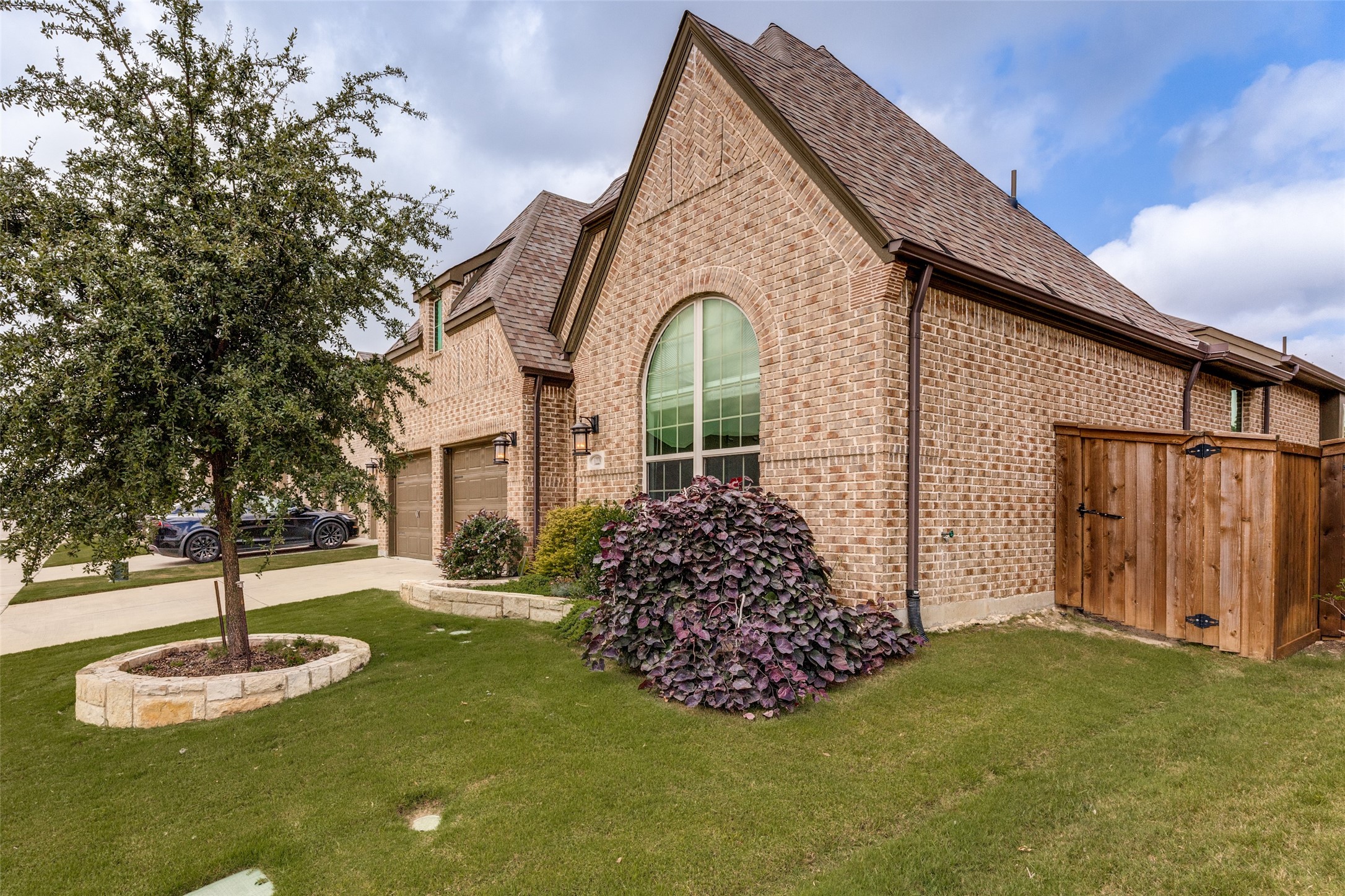 12229 Prudence Drive Fort Worth TX 76052