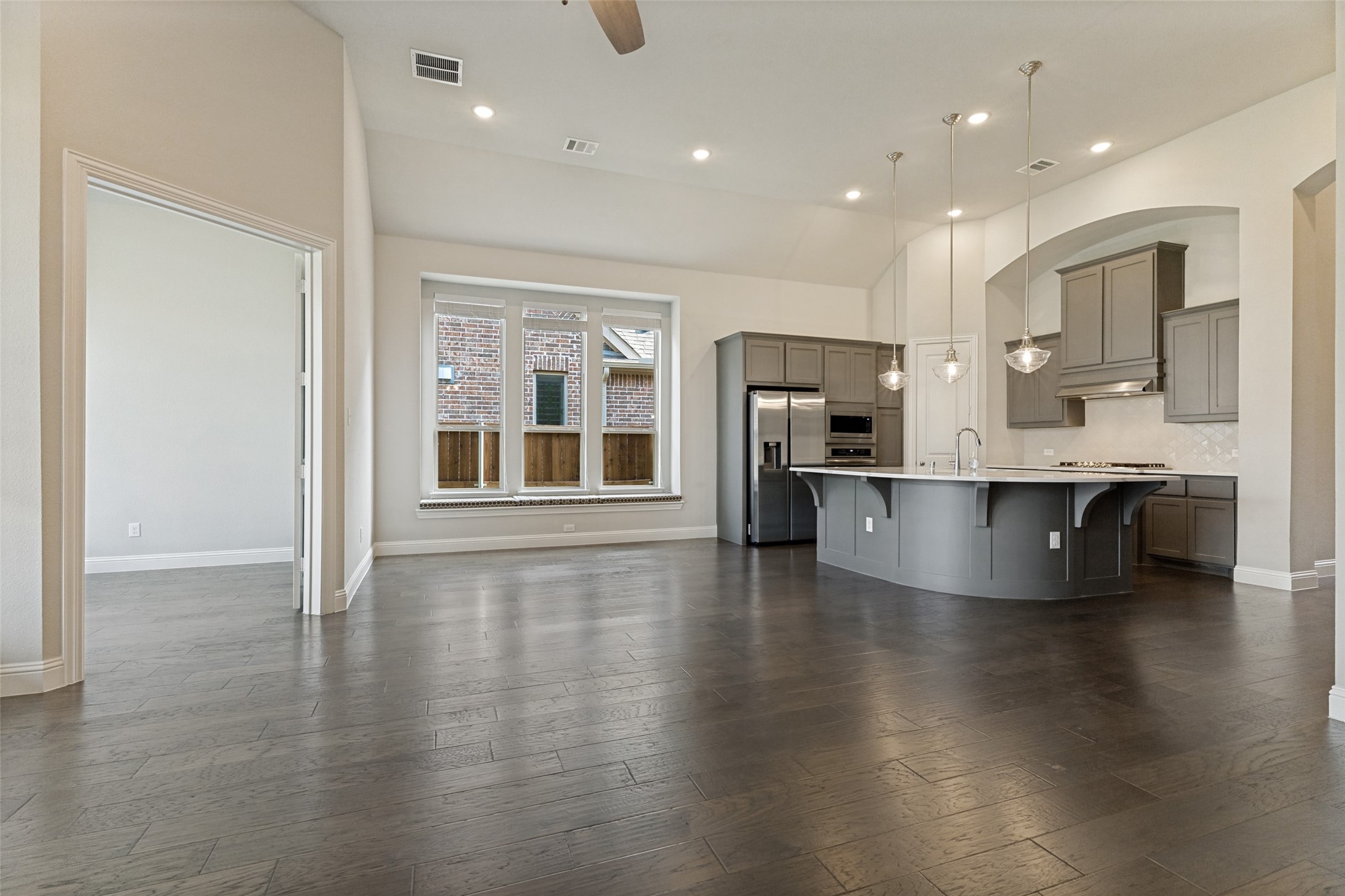 12229 Prudence Drive Fort Worth TX 76052
