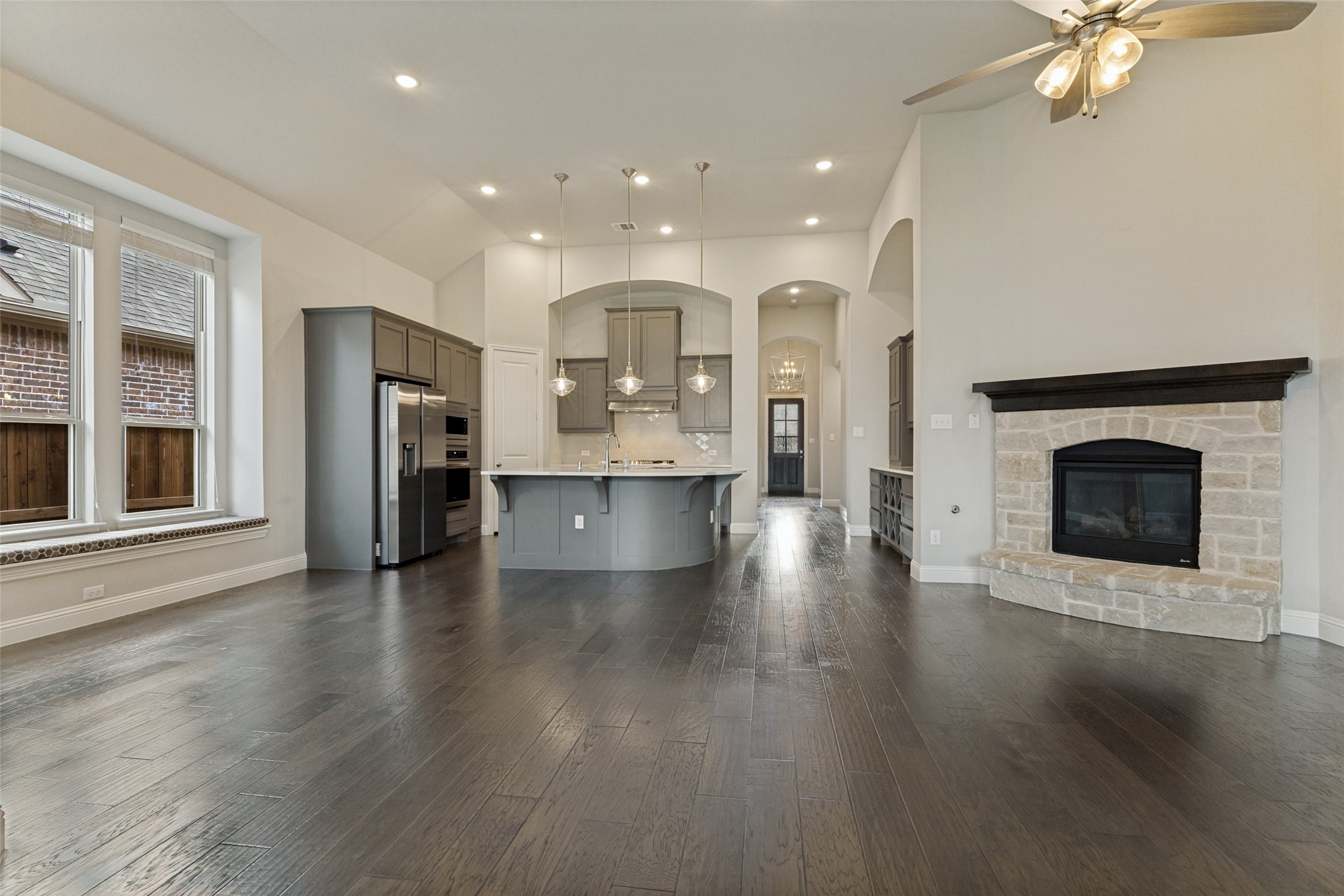 12229 Prudence Drive Fort Worth TX 76052