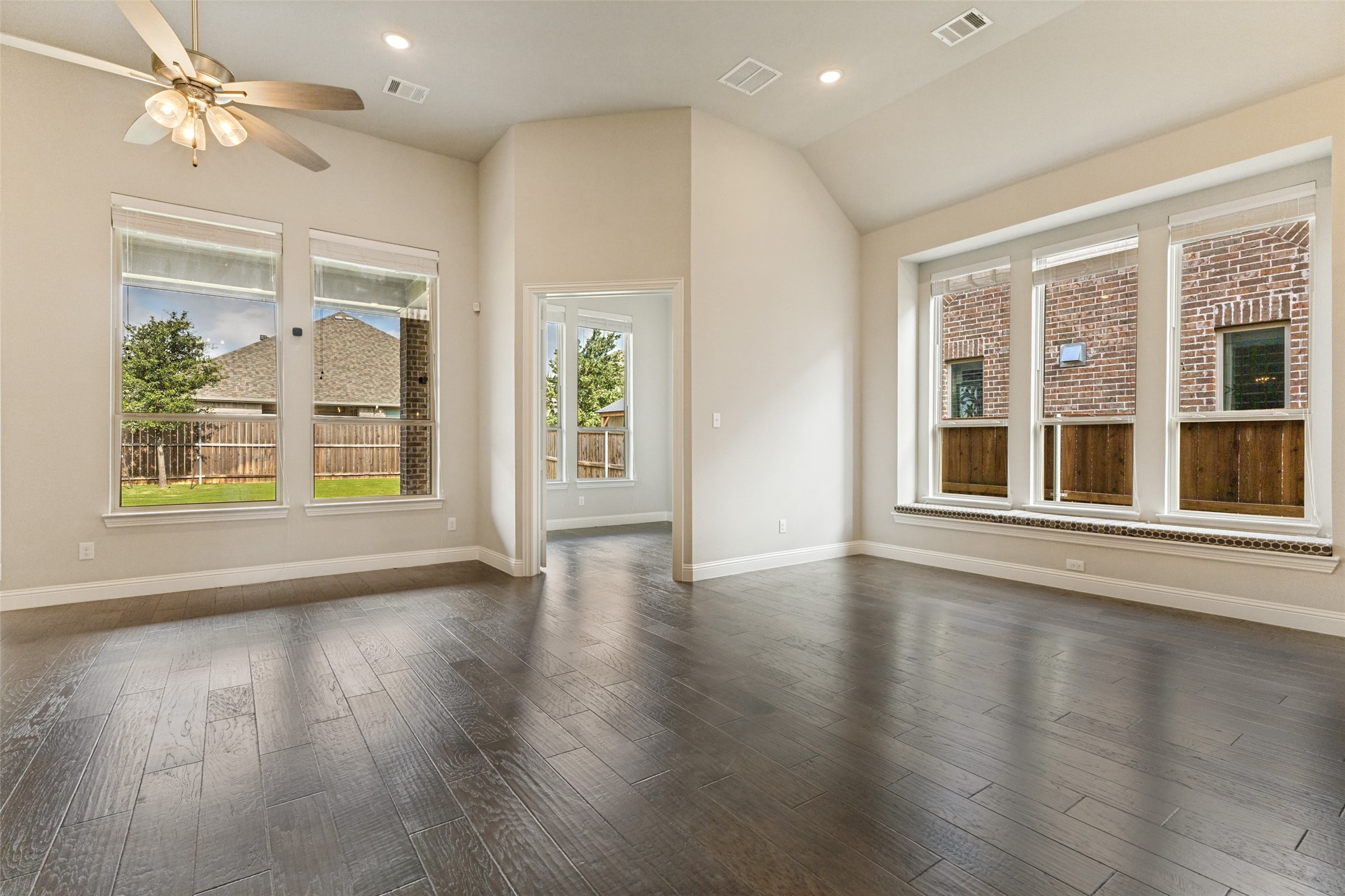 12229 Prudence Drive Fort Worth TX 76052