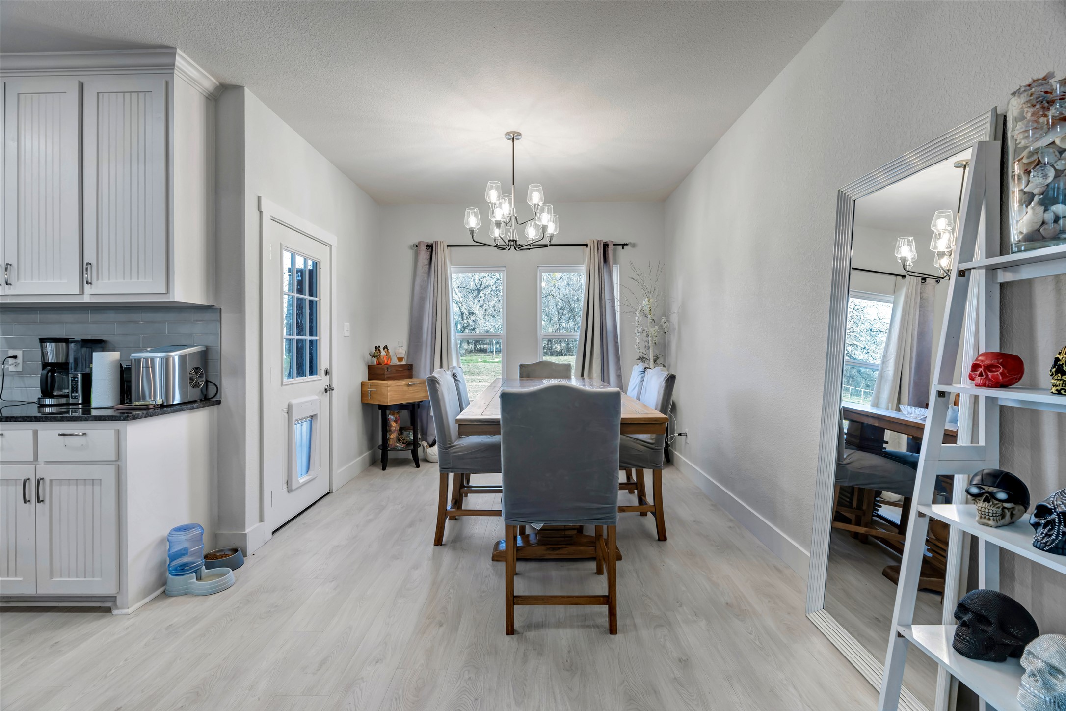 108 Dexter Lane Poolville TX 76487