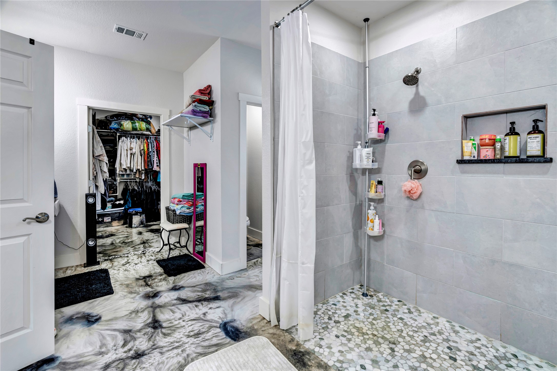 108 Dexter Lane Poolville TX 76487