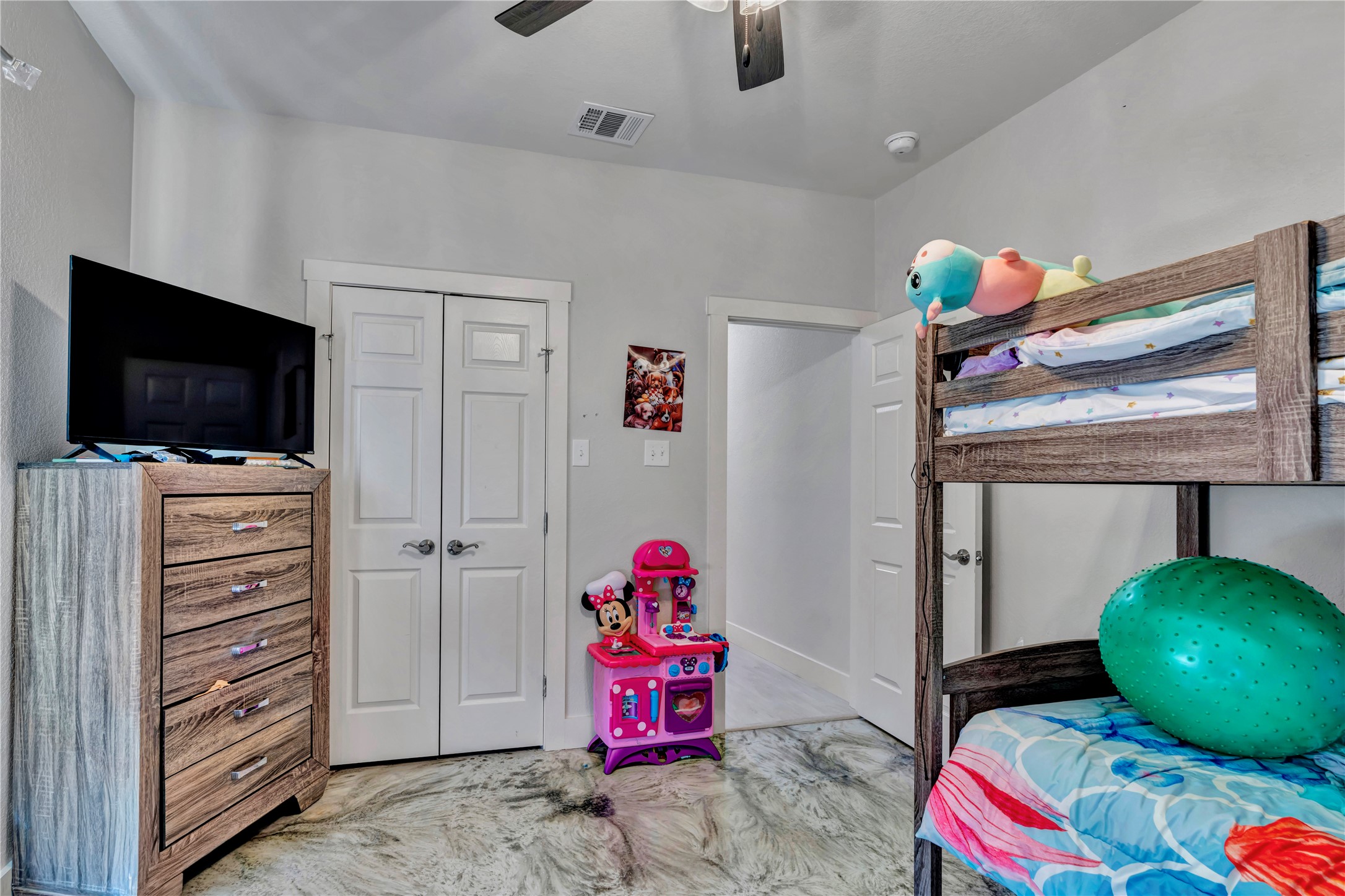 108 Dexter Lane Poolville TX 76487