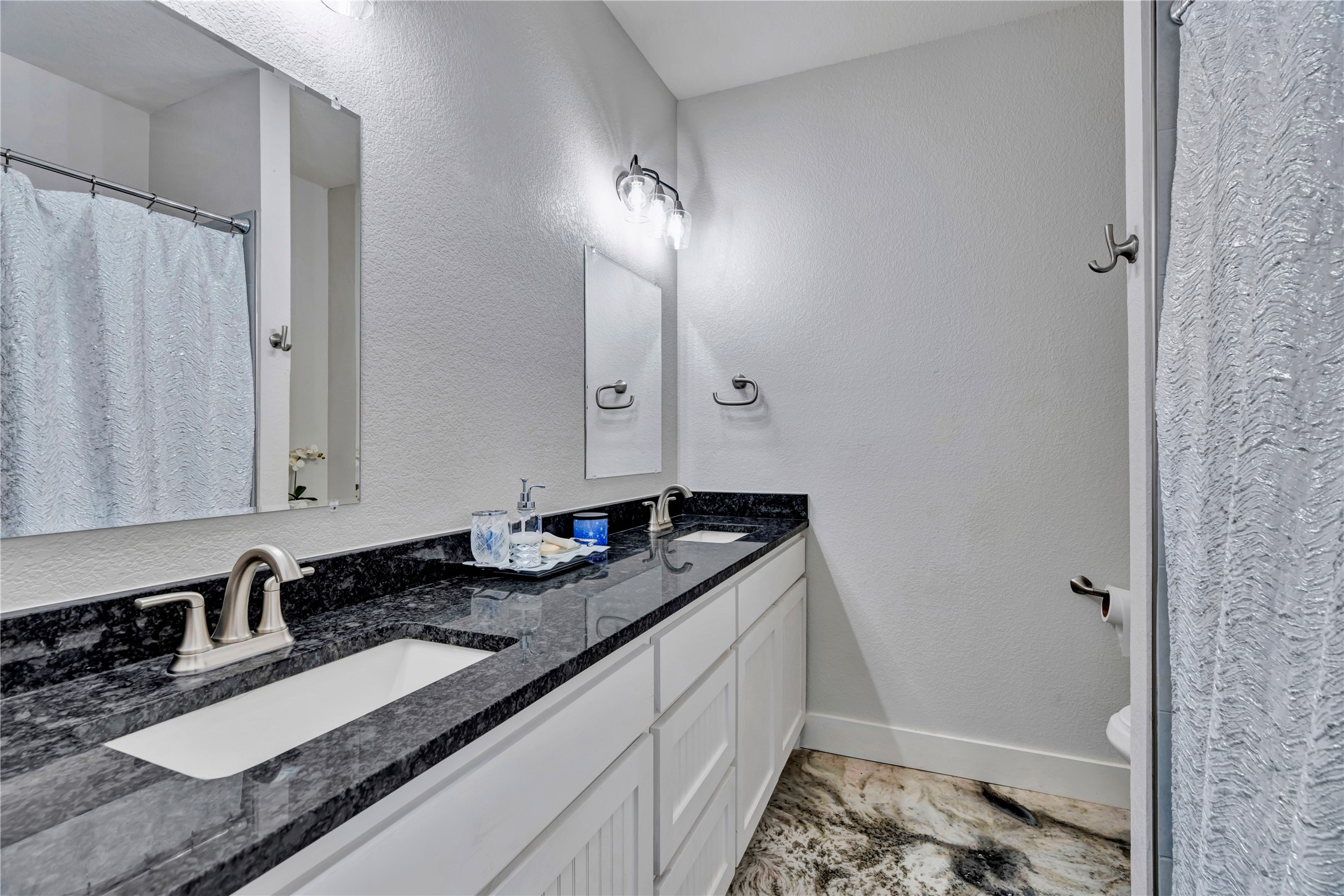 108 Dexter Lane Poolville TX 76487