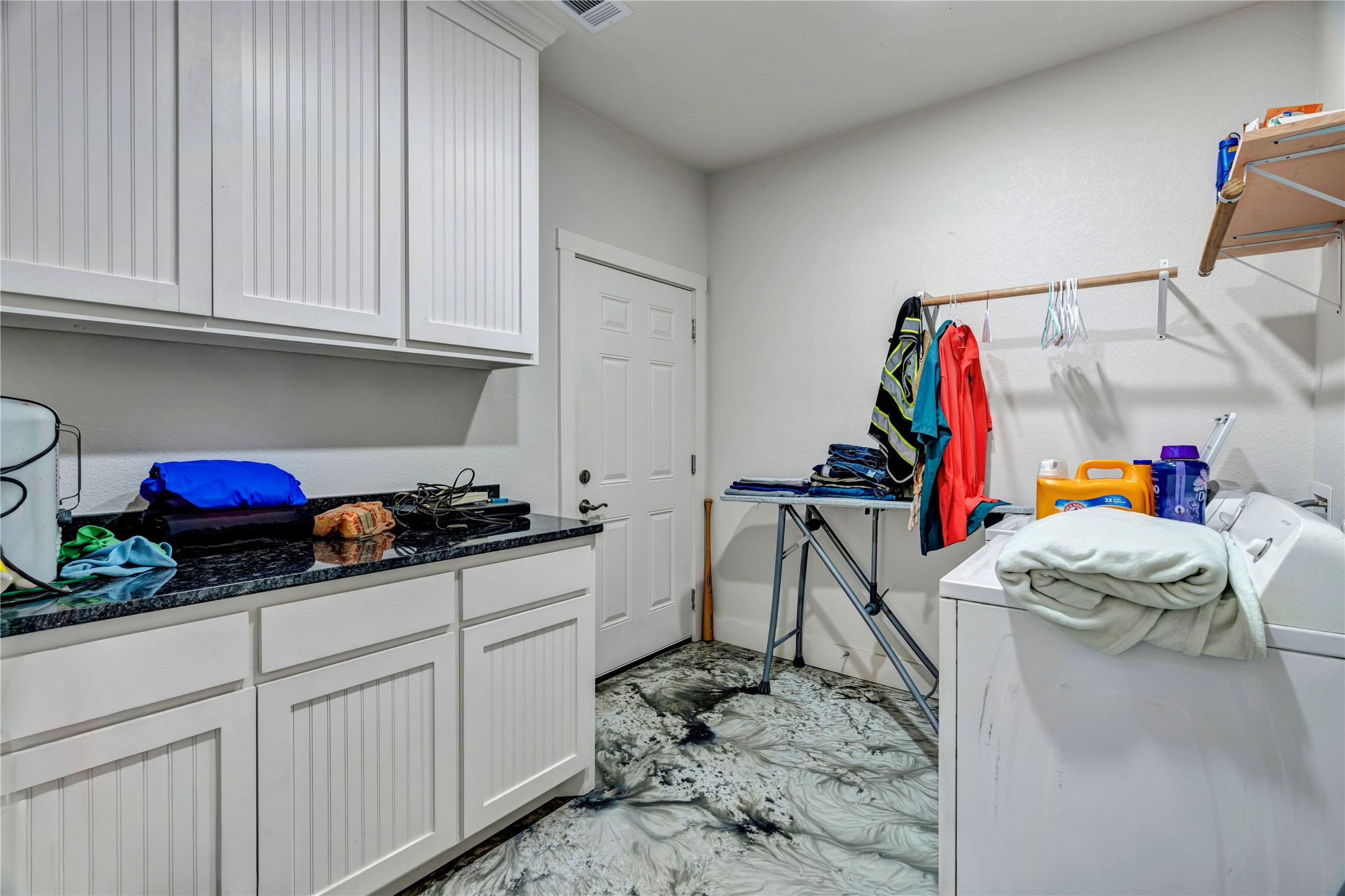 108 Dexter Lane Poolville TX 76487