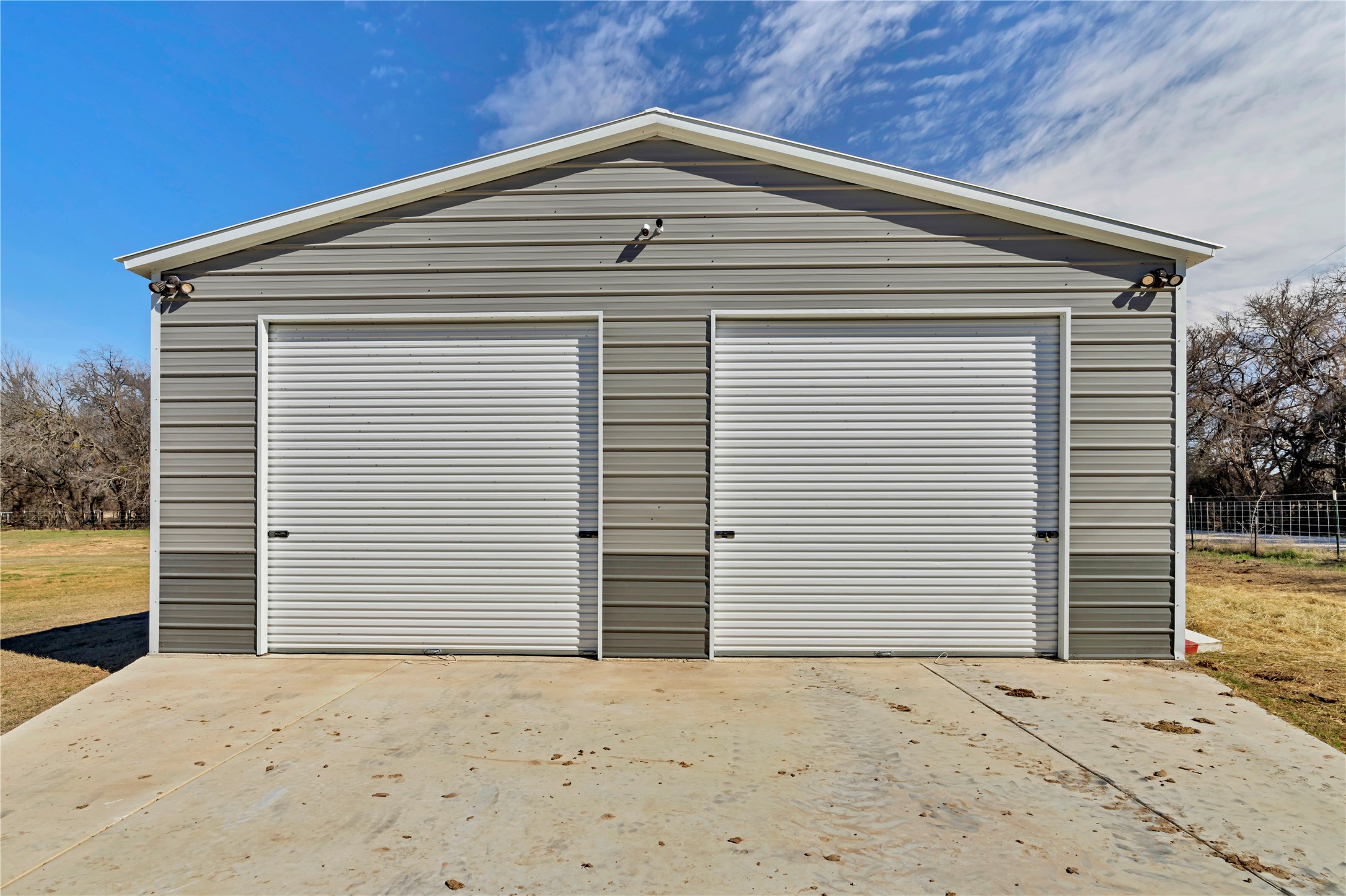 108 Dexter Lane Poolville TX 76487