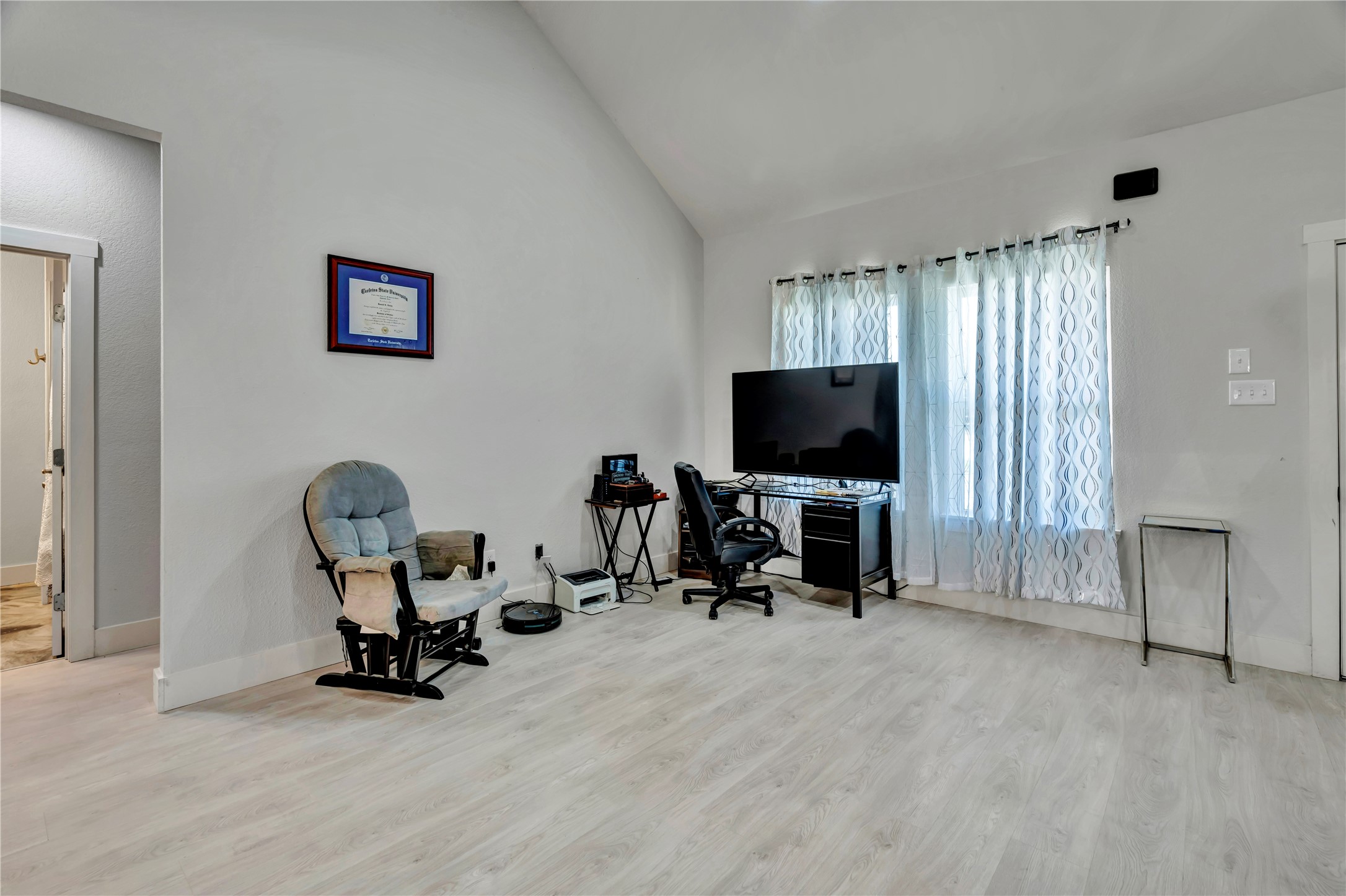 108 Dexter Lane Poolville TX 76487