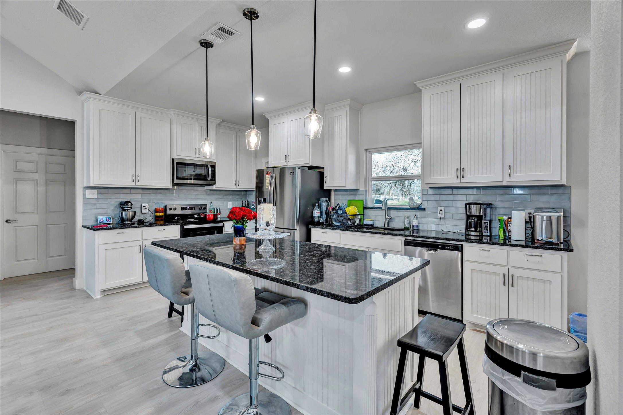 108 Dexter Lane Poolville TX 76487