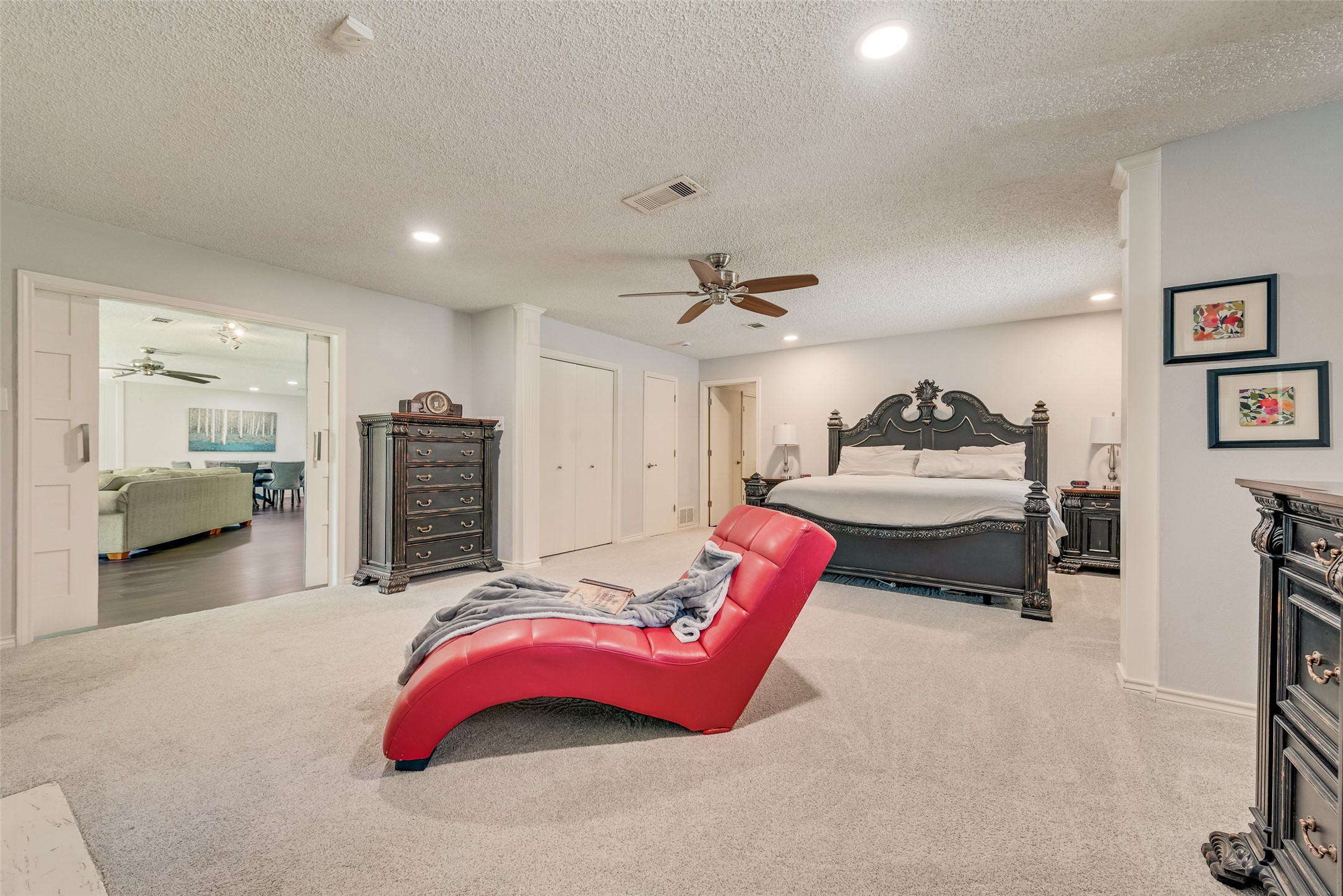 805 Crowley Road Arlington TX 76012