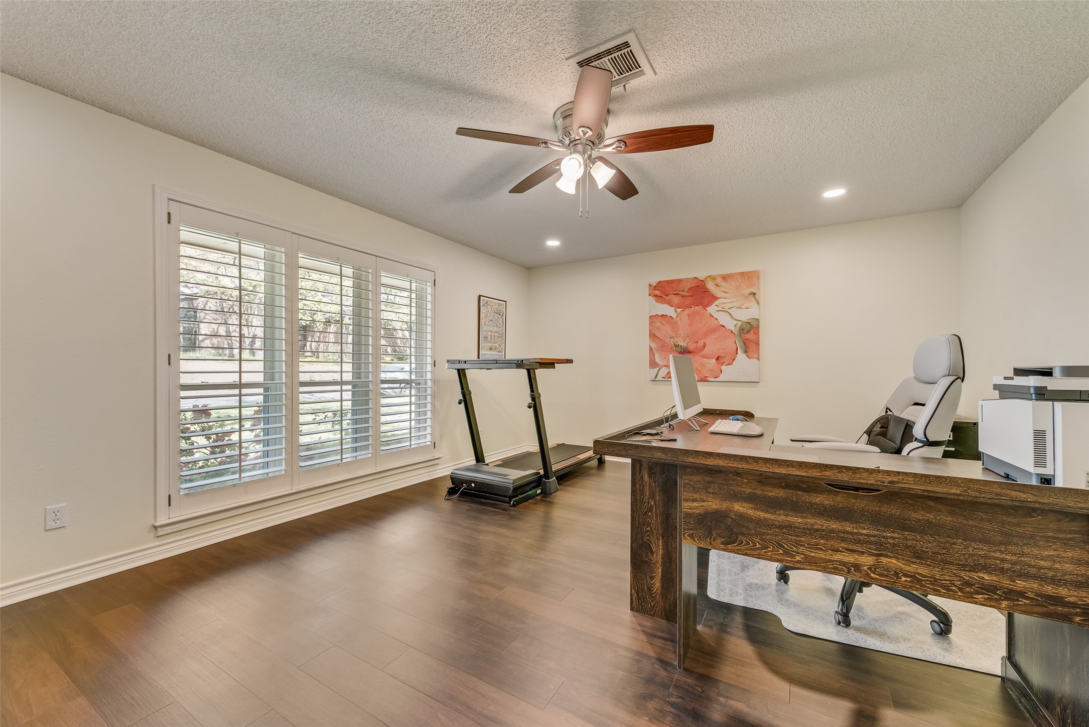 805 Crowley Road Arlington TX 76012