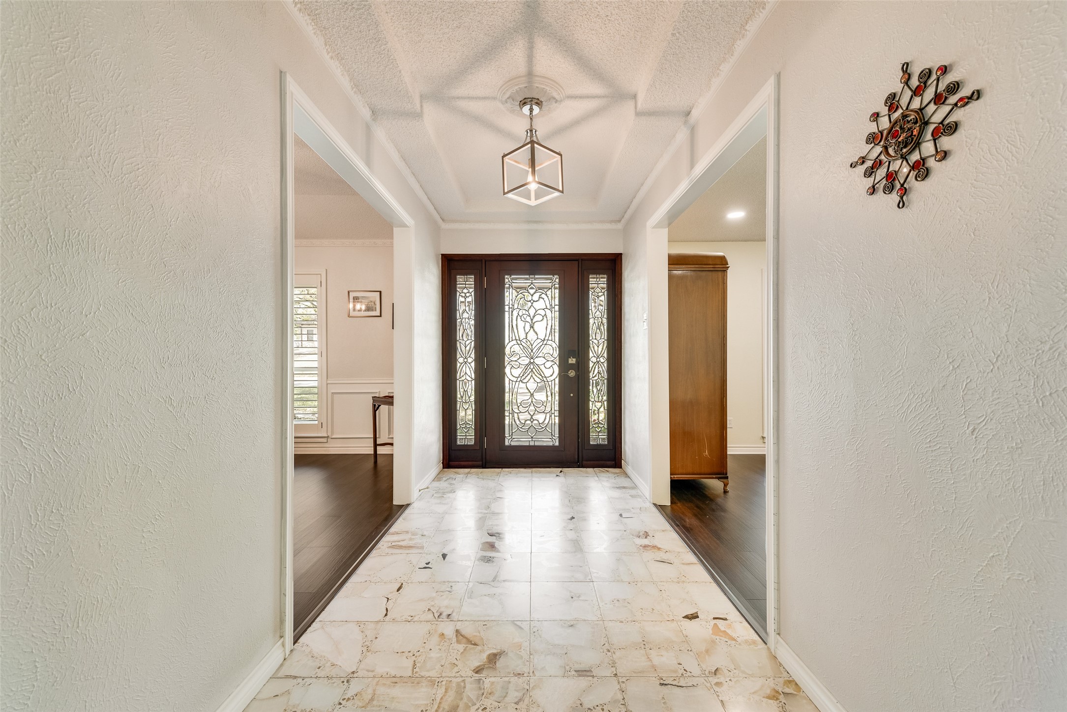 805 Crowley Road Arlington TX 76012