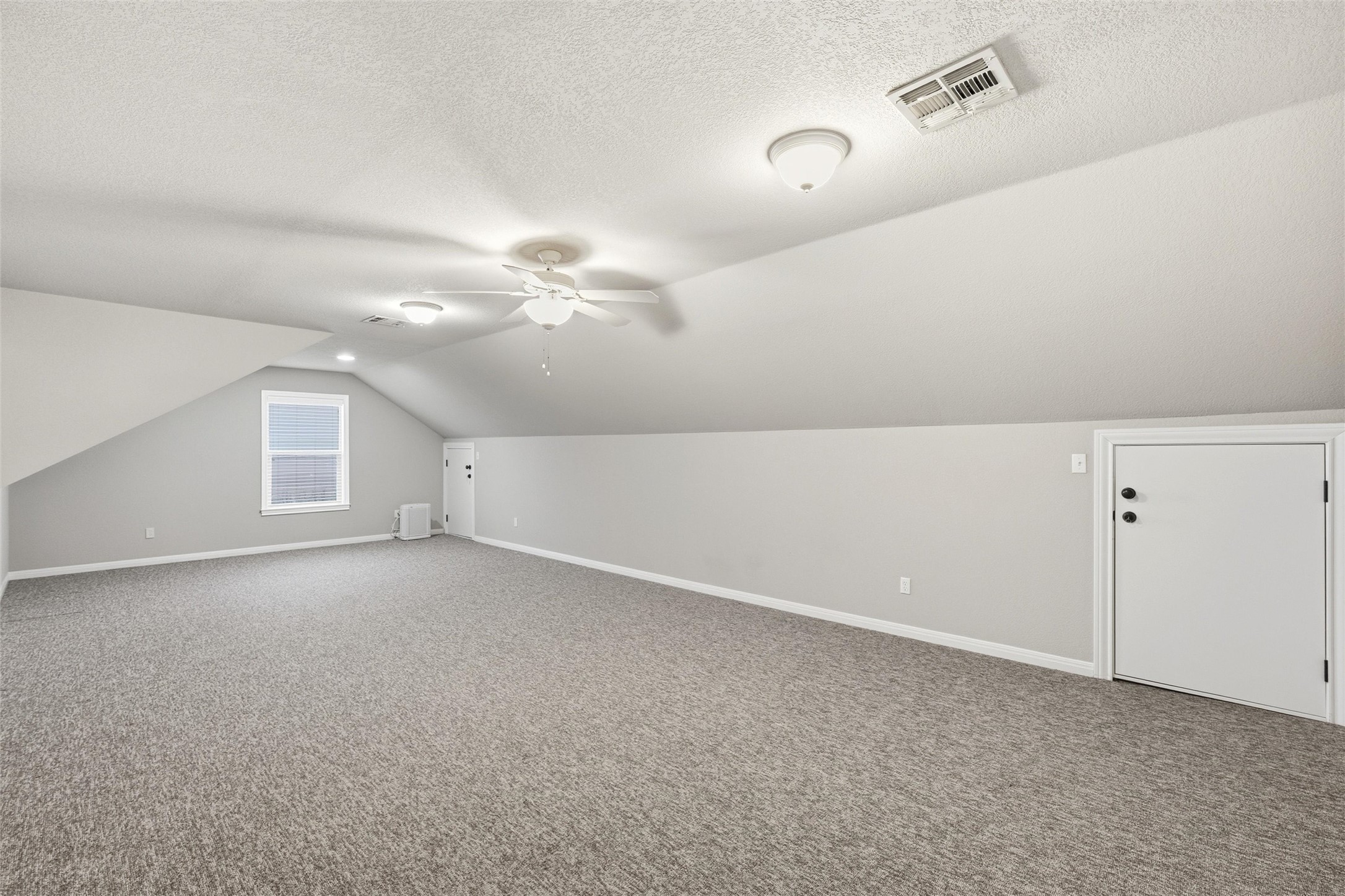 504 Casa Del Rancho Road Lorena TX 76655
