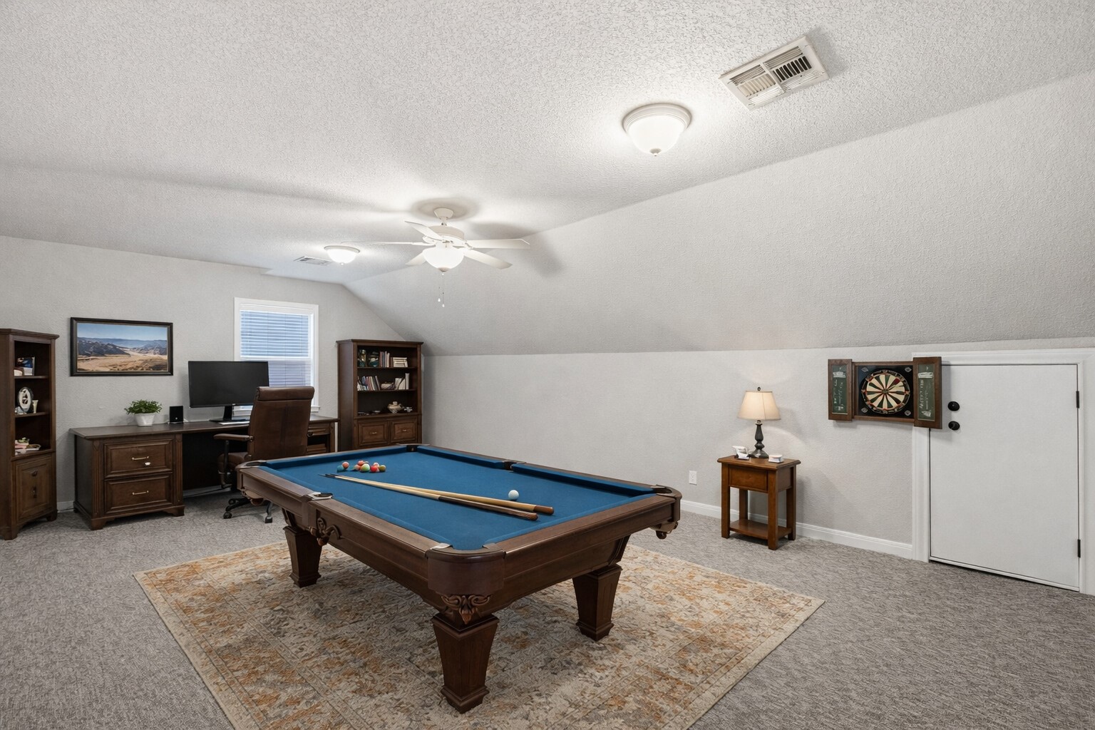 504 Casa Del Rancho Road Lorena TX 76655