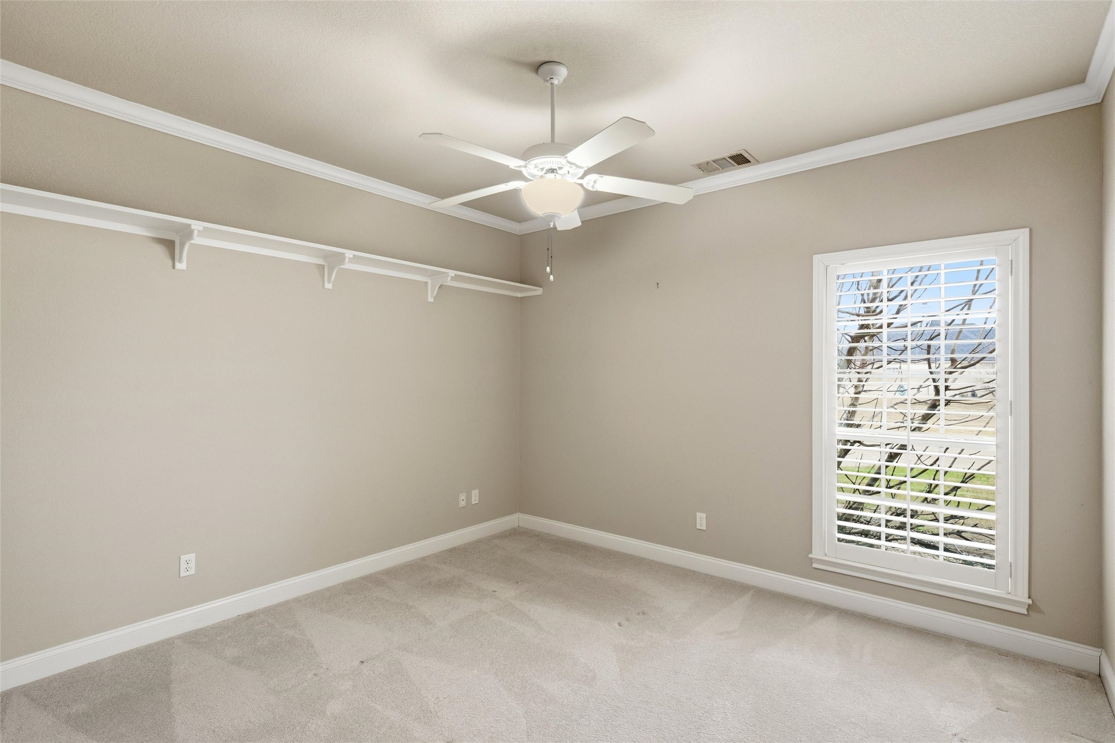504 Casa Del Rancho Road Lorena TX 76655