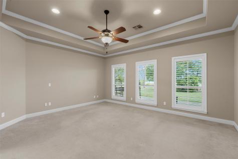 504 Casa Del Rancho Road Lorena TX 76655