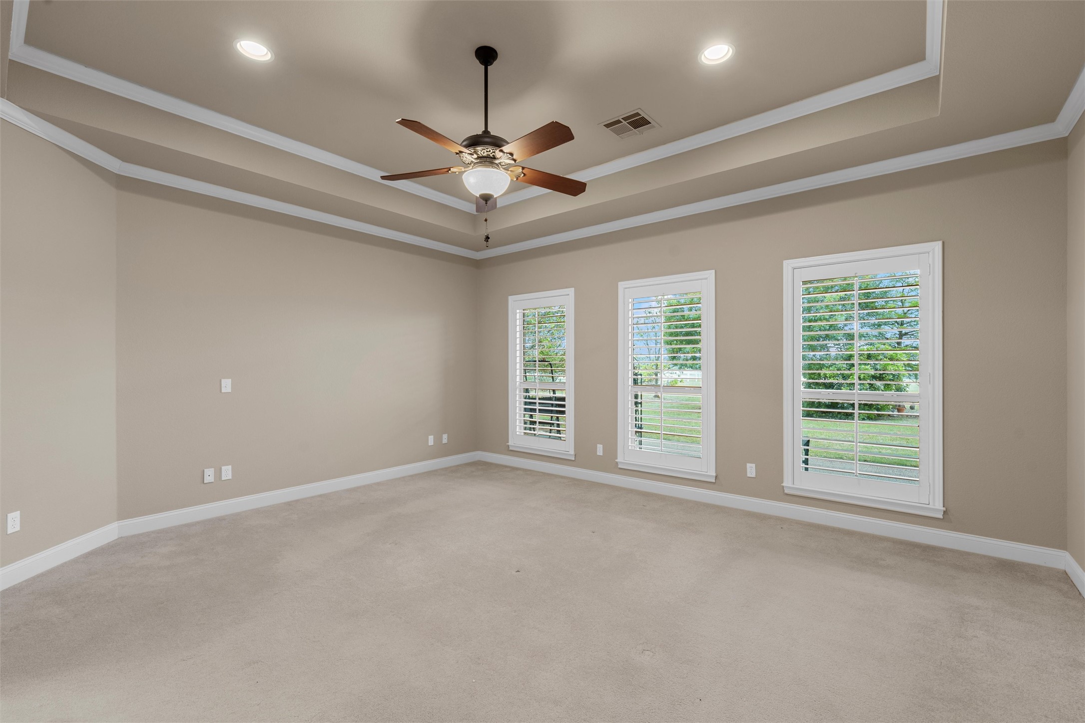 504 Casa Del Rancho Road Lorena TX 76655