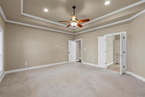 504 Casa Del Rancho Road Lorena TX 76655