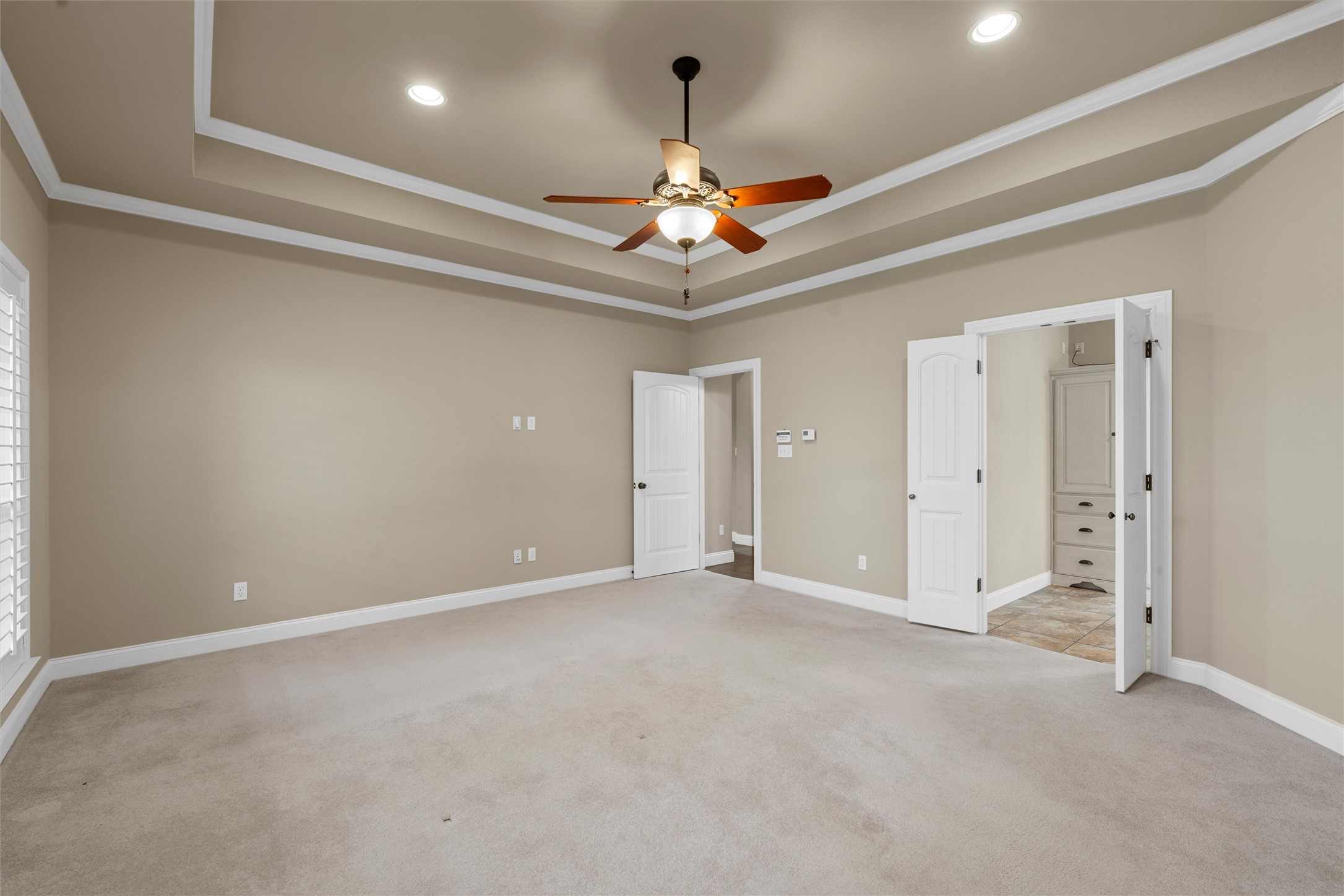504 Casa Del Rancho Road Lorena TX 76655