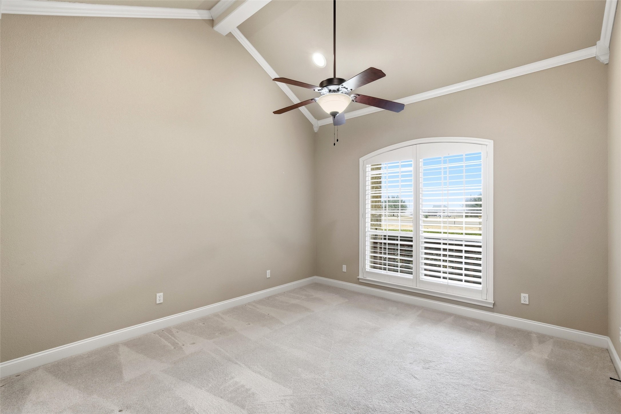 504 Casa Del Rancho Road Lorena TX 76655