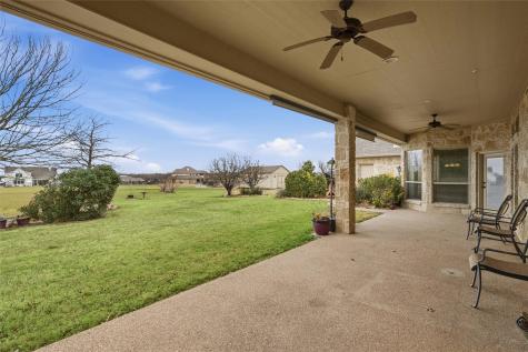504 Casa Del Rancho Road Lorena TX 76655