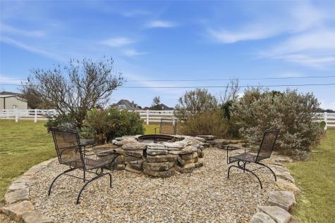 504 Casa Del Rancho Road Lorena TX 76655