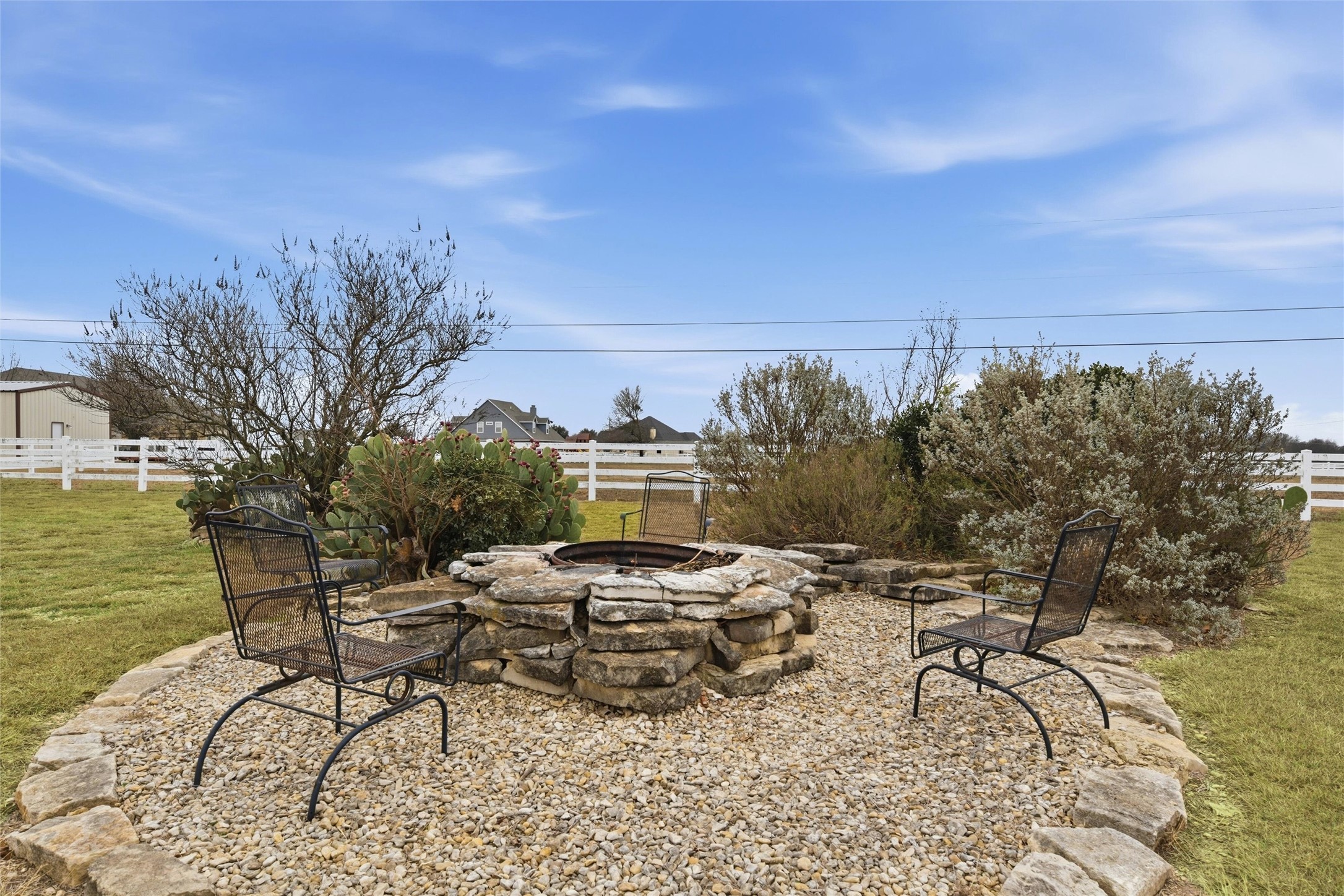 504 Casa Del Rancho Road Lorena TX 76655