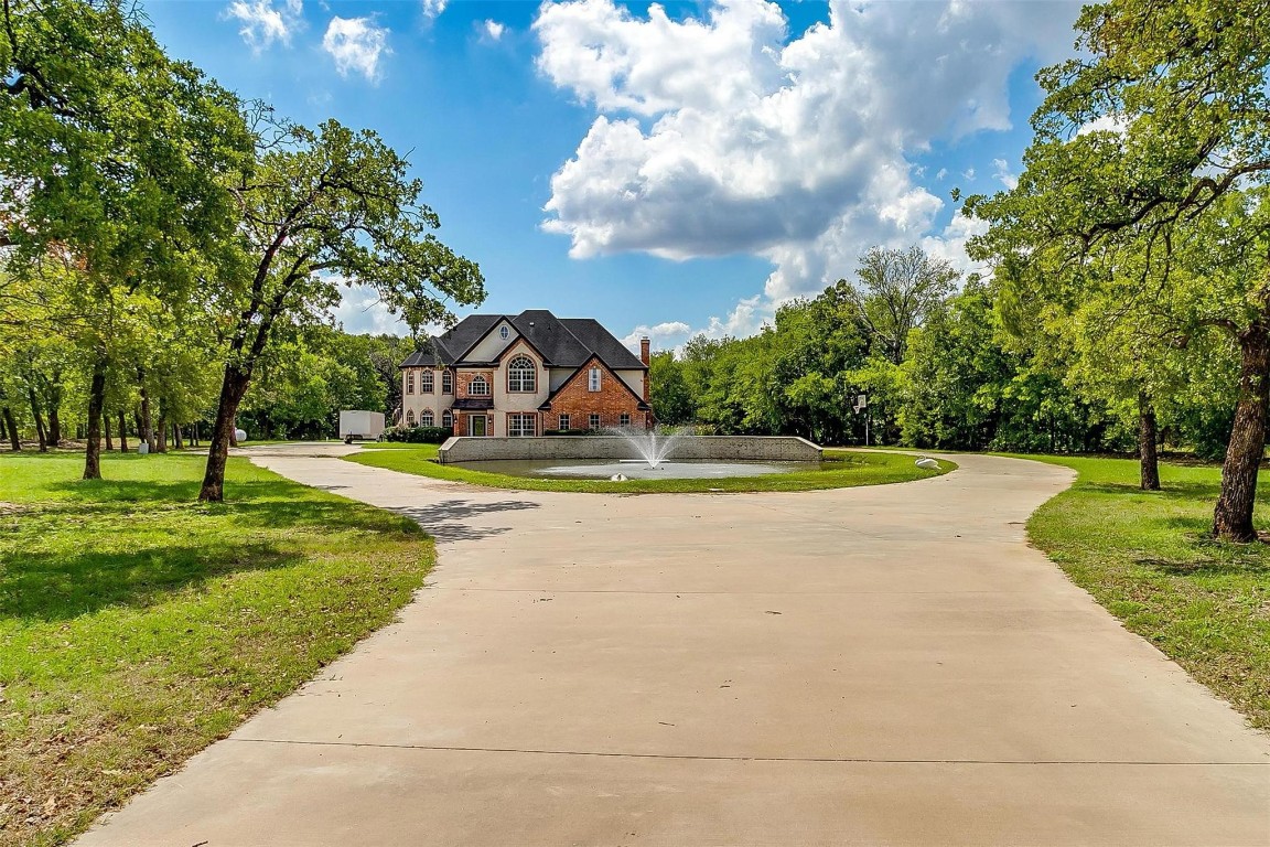 8222 County Road 605a Burleson TX 76028