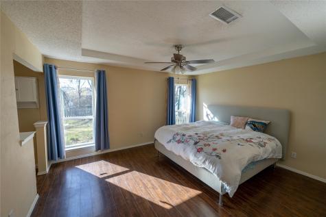 1604 Lilac Lane Plano TX 75074