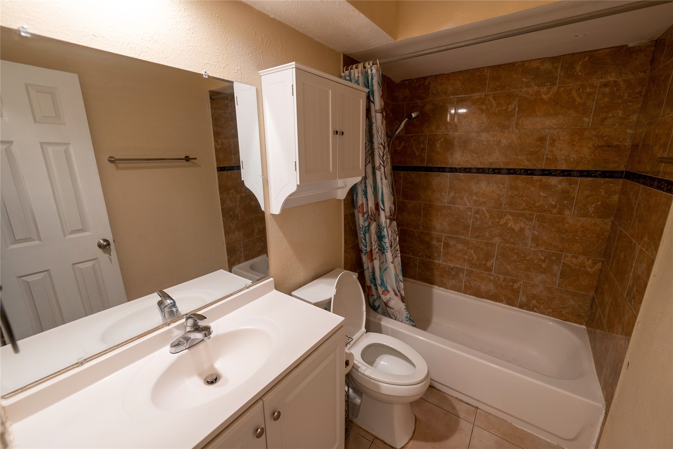 1604 Lilac Lane Plano TX 75074