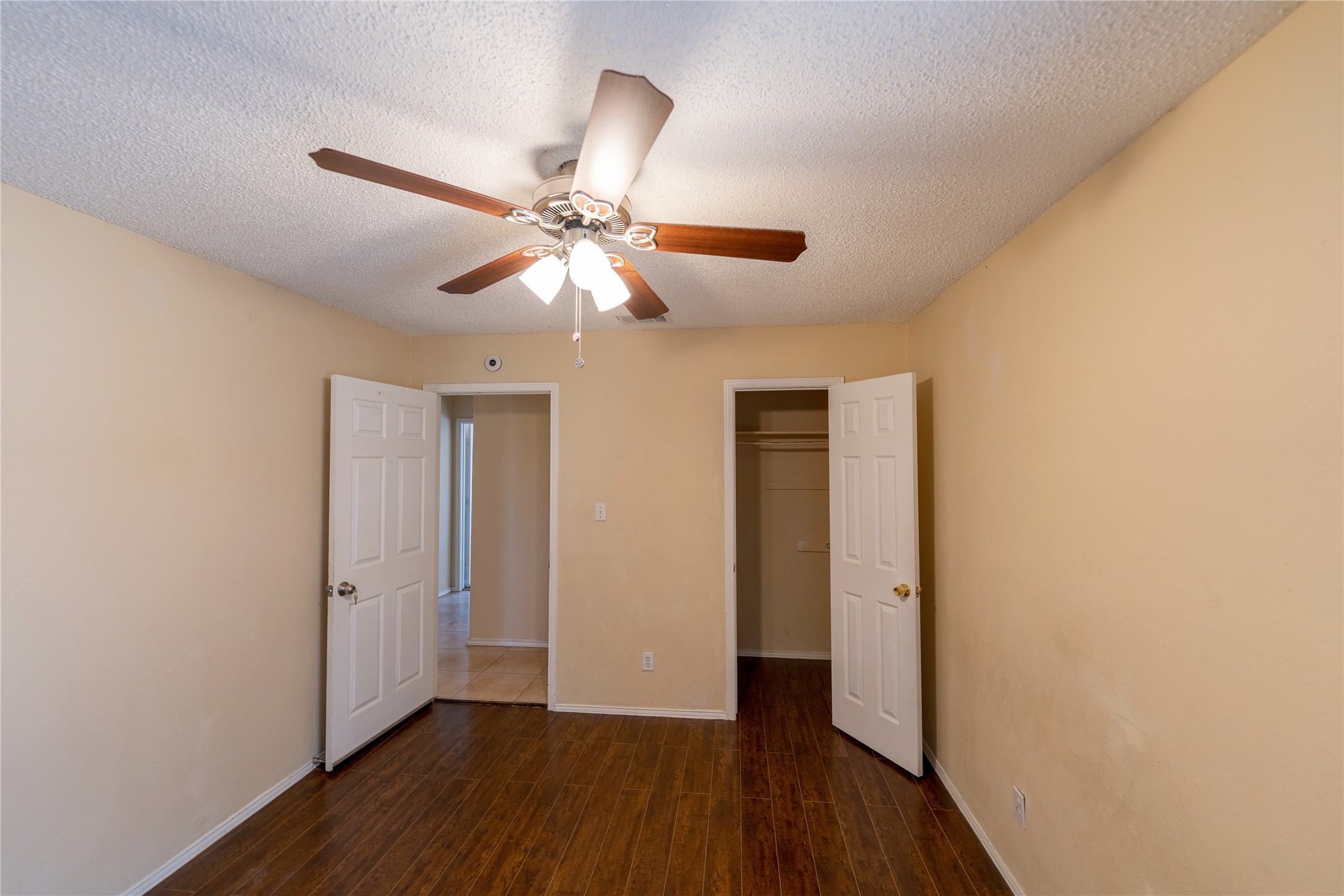1604 Lilac Lane Plano TX 75074
