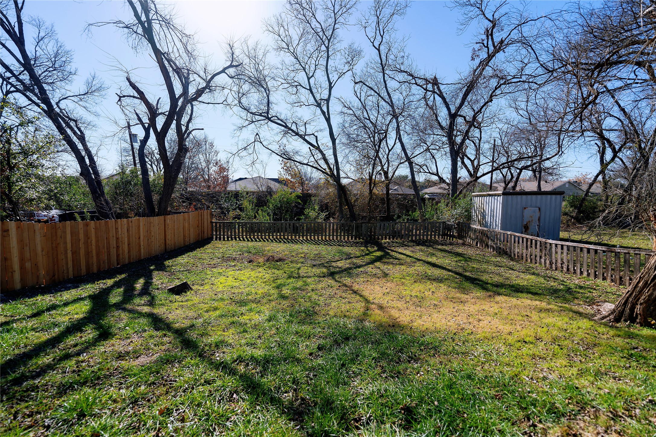 1604 Lilac Lane Plano TX 75074