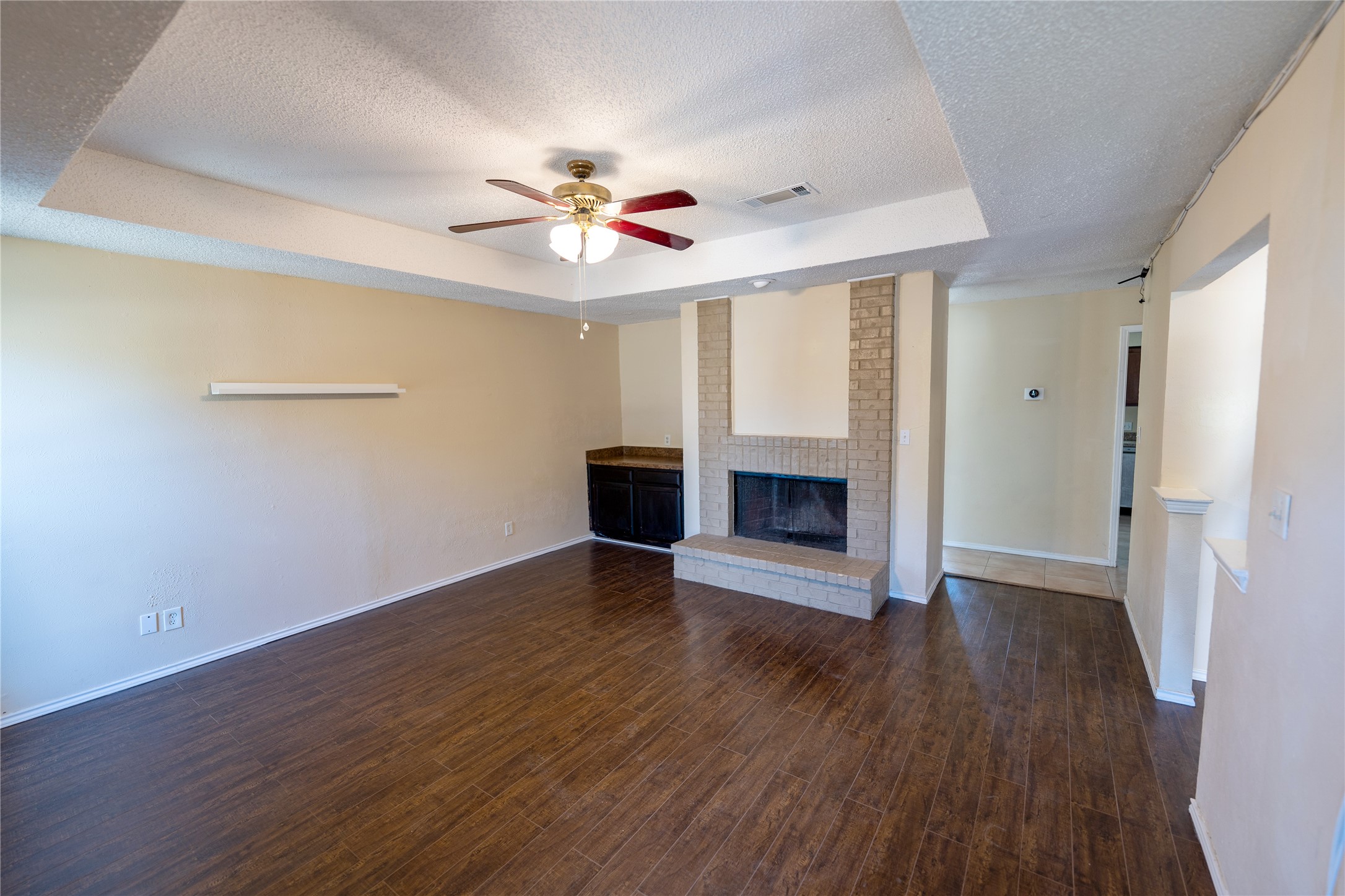 1604 Lilac Lane Plano TX 75074