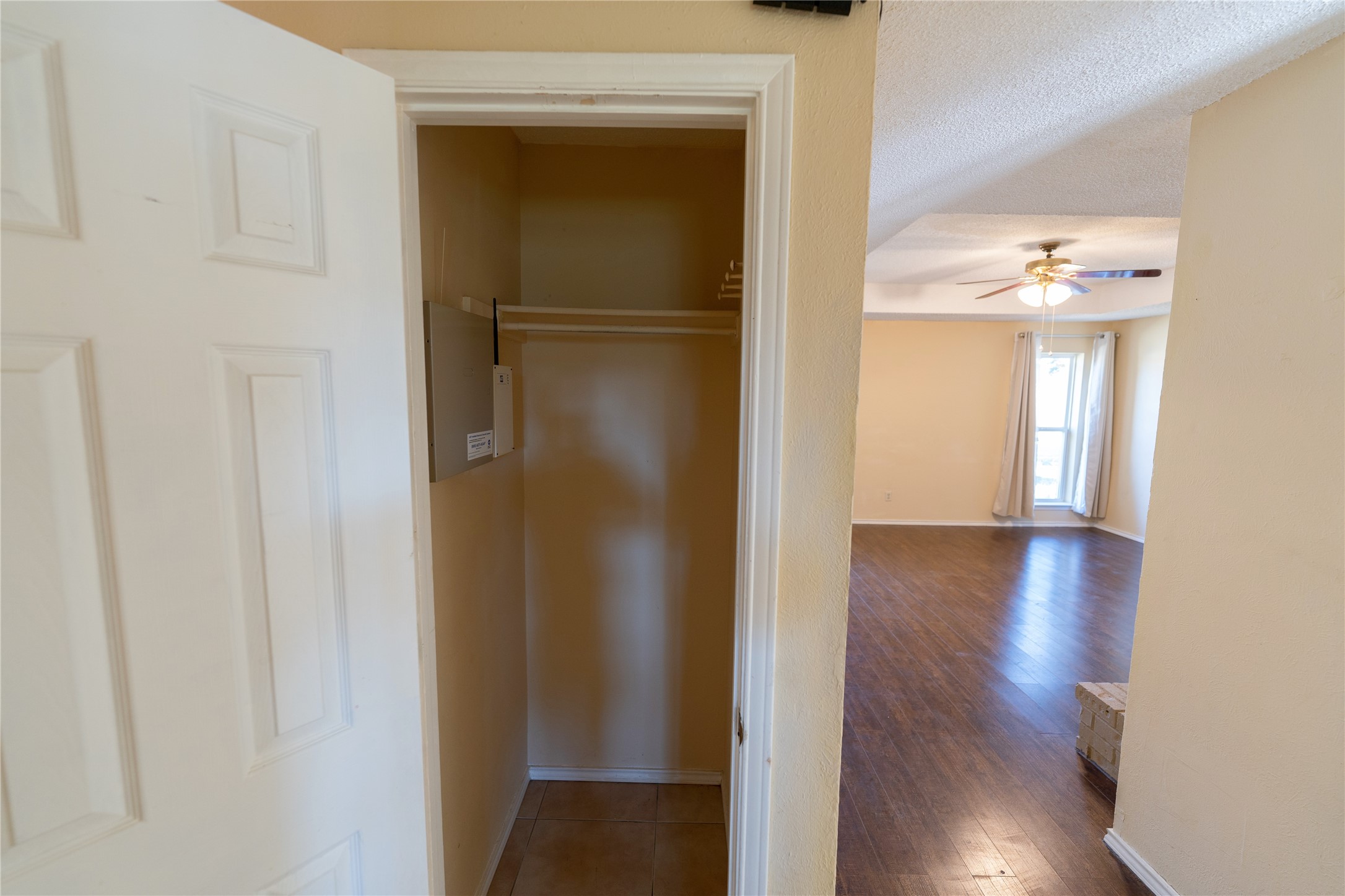 1604 Lilac Lane Plano TX 75074