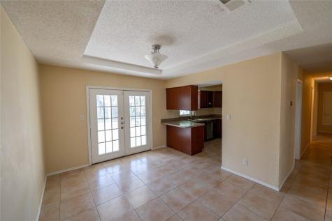 1604 Lilac Lane Plano TX 75074