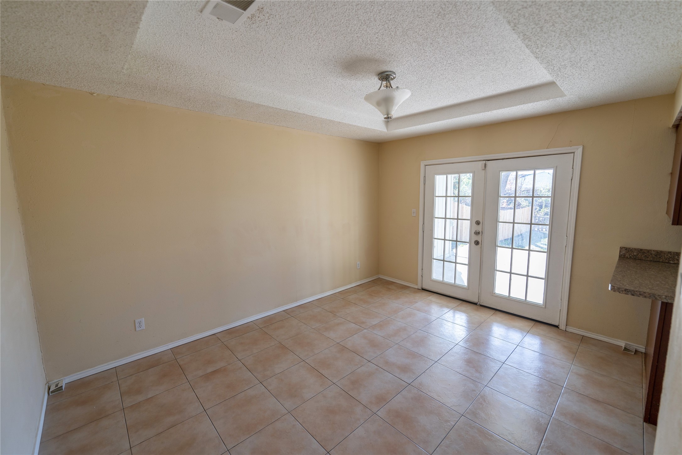 1604 Lilac Lane Plano TX 75074