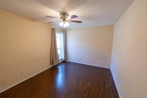 1604 Lilac Lane Plano TX 75074