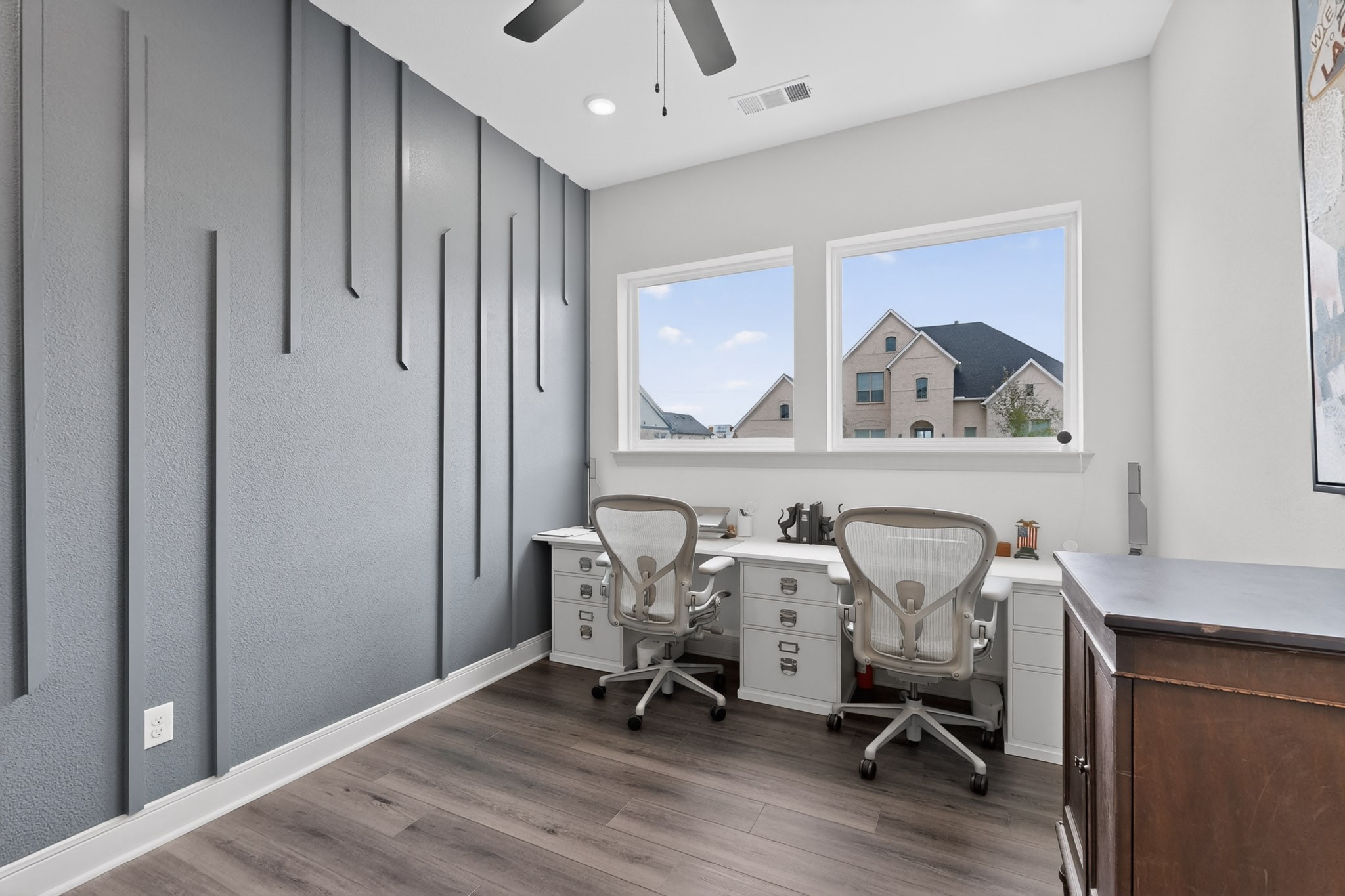 200 W Shetland Lane Northlake TX 76247