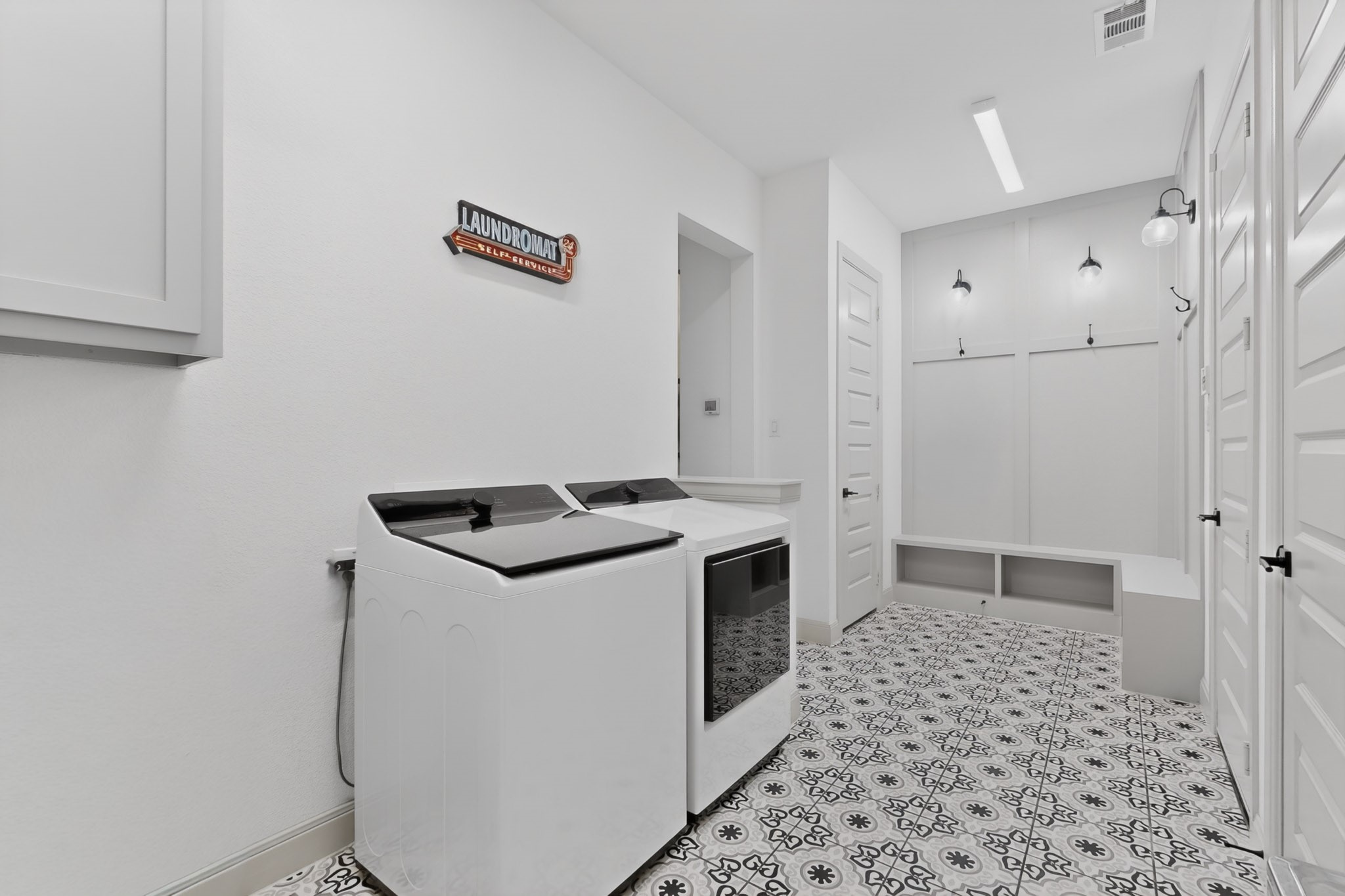 200 W Shetland Lane Northlake TX 76247